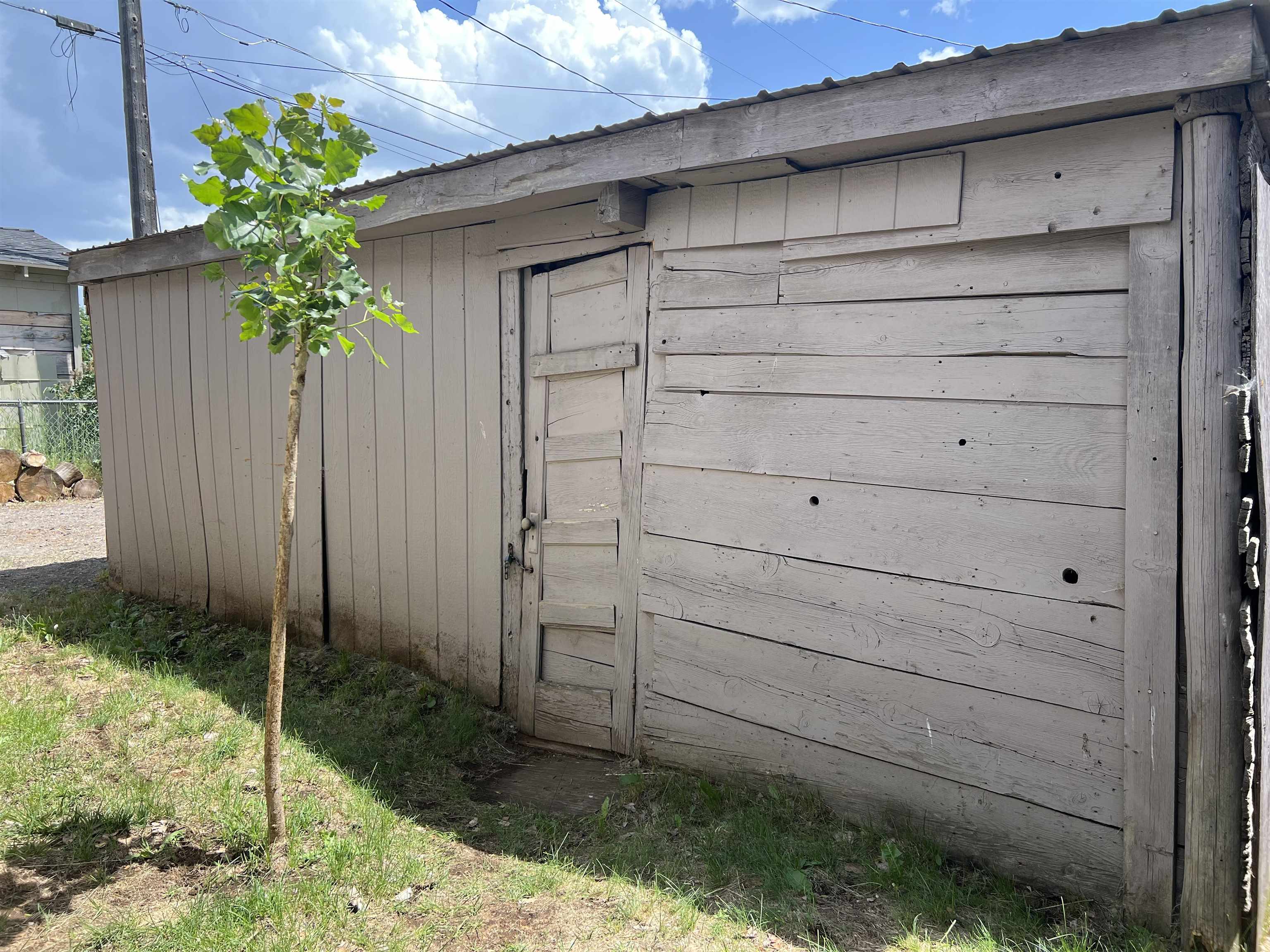 307 Second Street, Westwood, New Mexico image 11