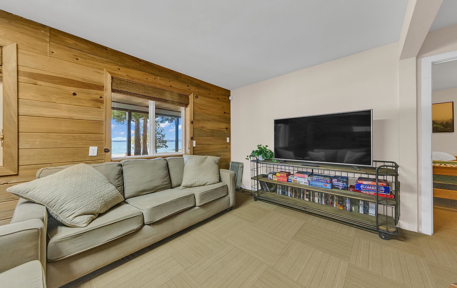 6309 Highway 147 Drive, Lake Almanor, Texas image 27