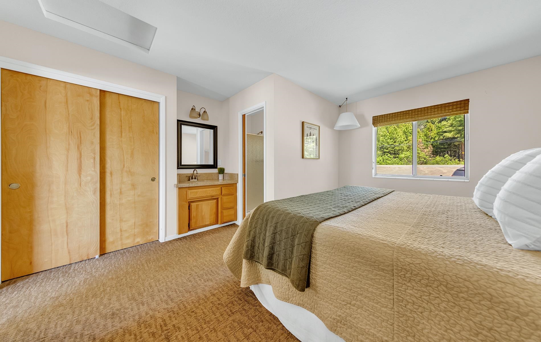 6309 Highway 147 Drive, Lake Almanor, Texas image 20