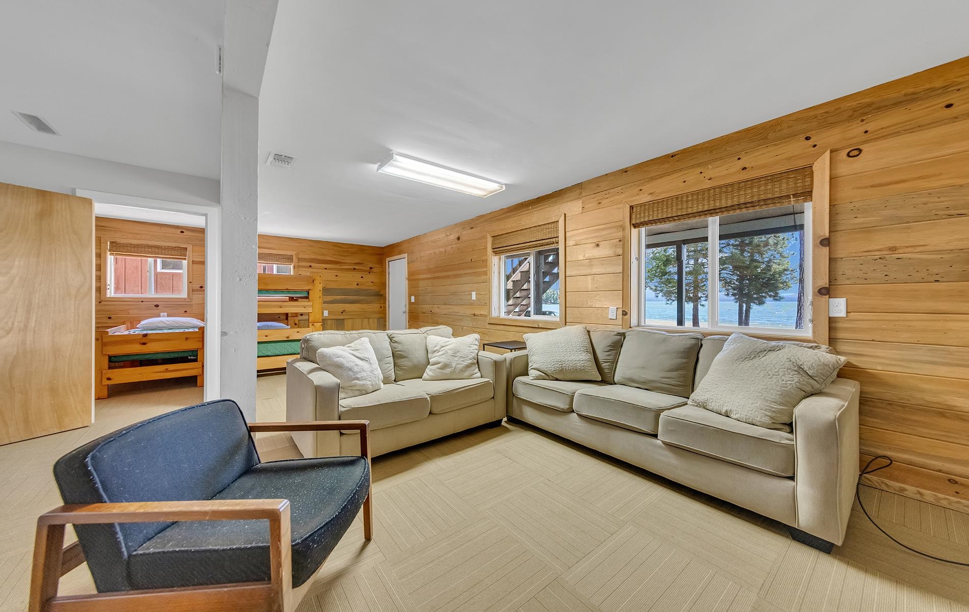 6309 Highway 147 Drive, Lake Almanor, Texas image 25