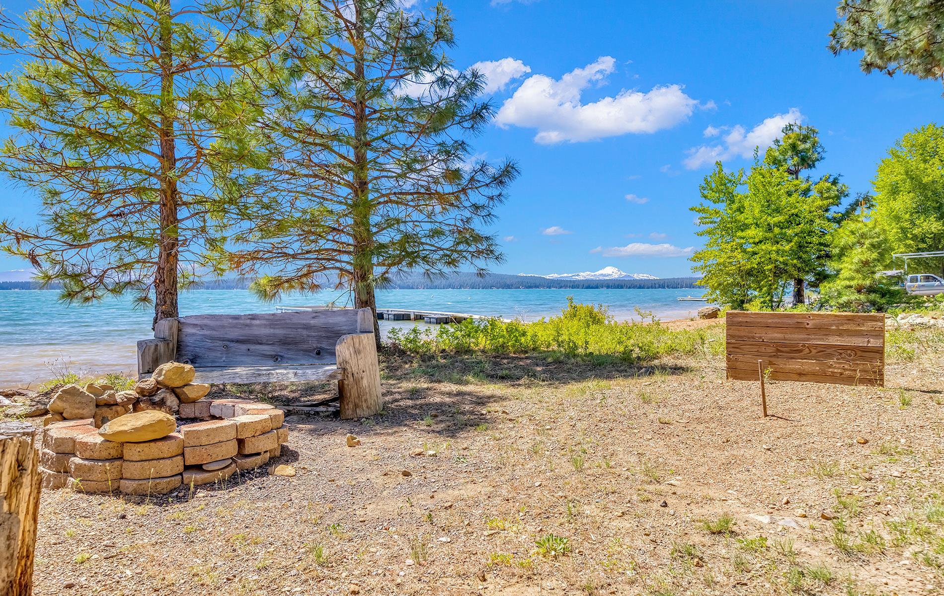 6309 Highway 147 Drive, Lake Almanor, Texas image 7