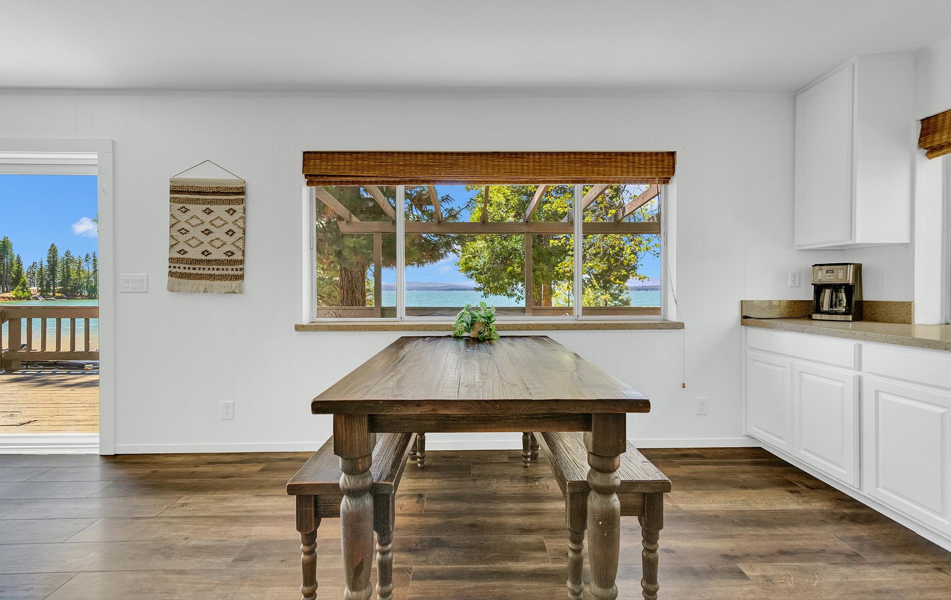 6309 Highway 147 Drive, Lake Almanor, Texas image 18