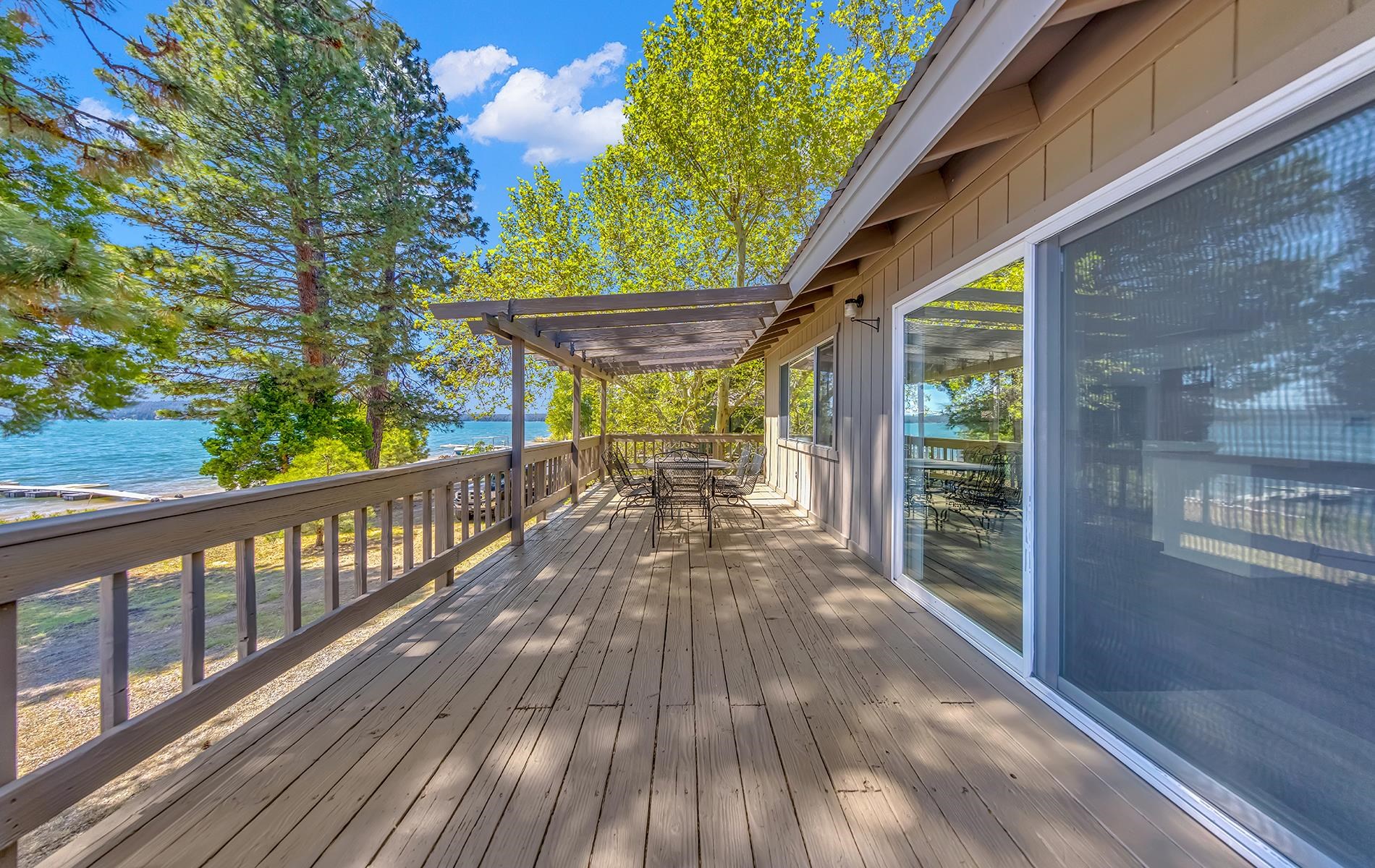 6309 Highway 147 Drive, Lake Almanor, Texas image 8