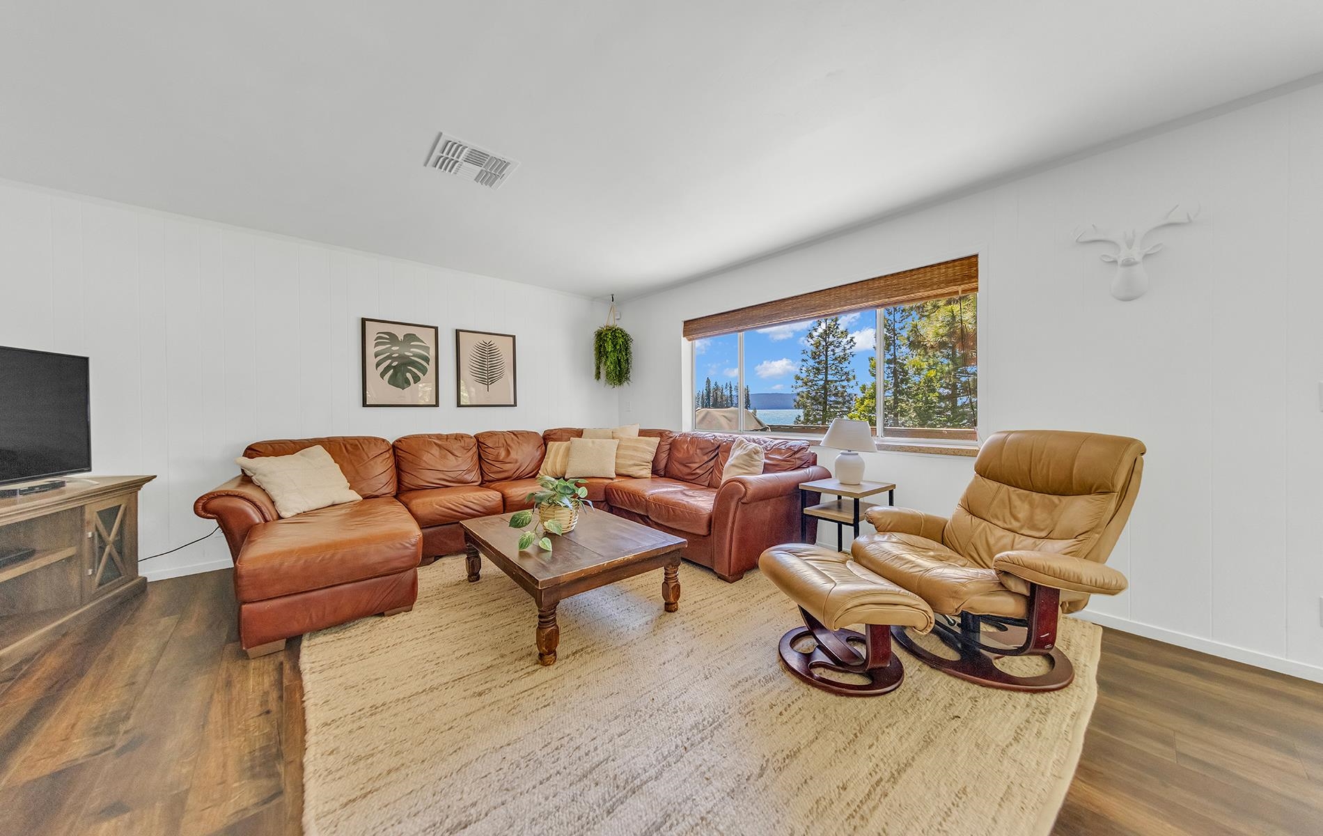 6309 Highway 147 Drive, Lake Almanor, Texas image 11