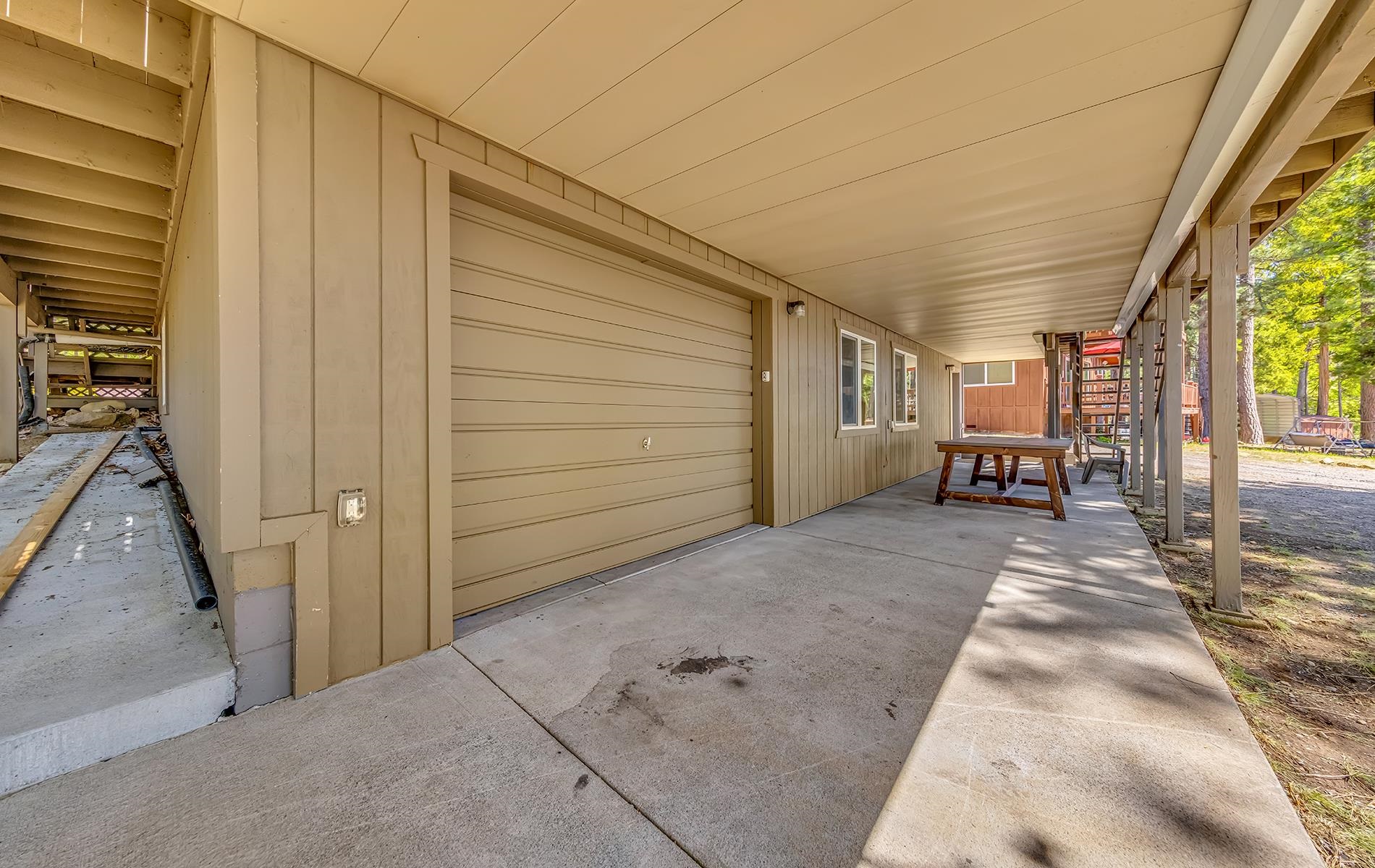 6309 Highway 147 Drive, Lake Almanor, Texas image 35