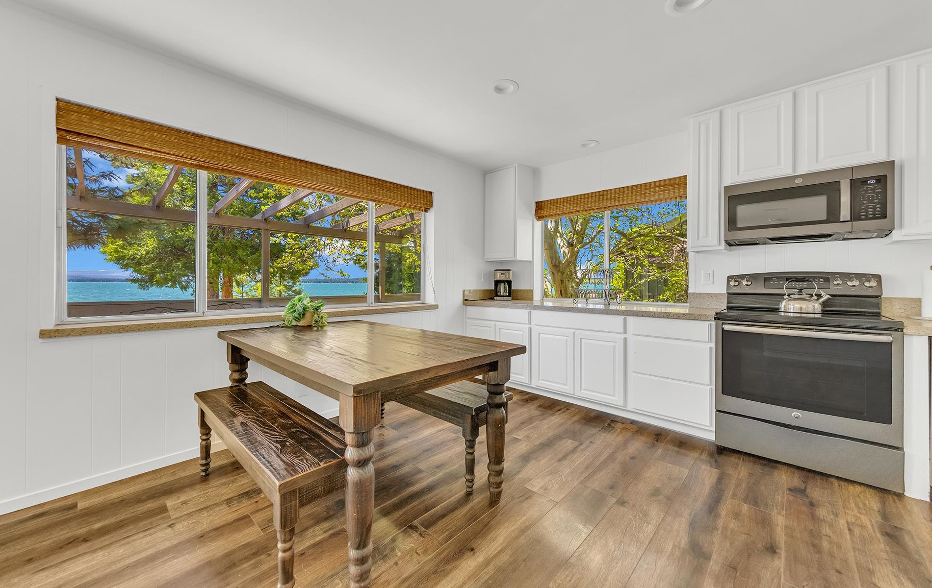 6309 Highway 147 Drive, Lake Almanor, Texas image 15