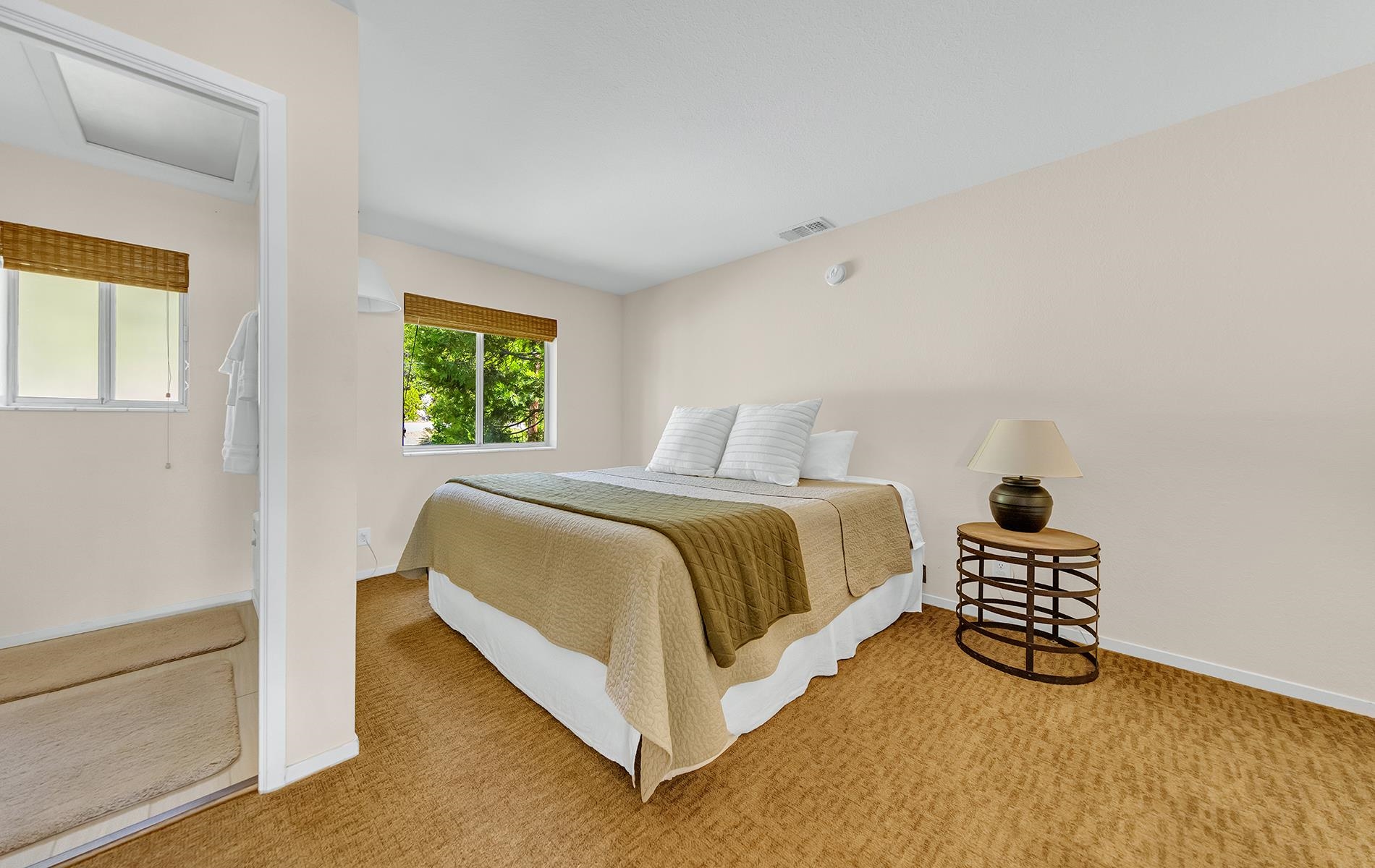 6309 Highway 147 Drive, Lake Almanor, Texas image 19