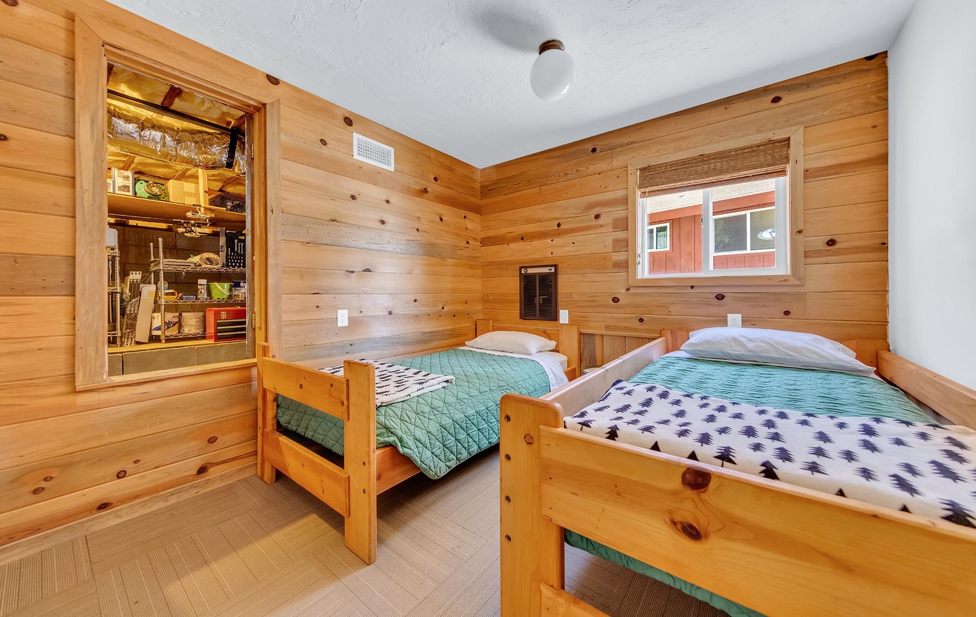 6309 Highway 147 Drive, Lake Almanor, Texas image 29