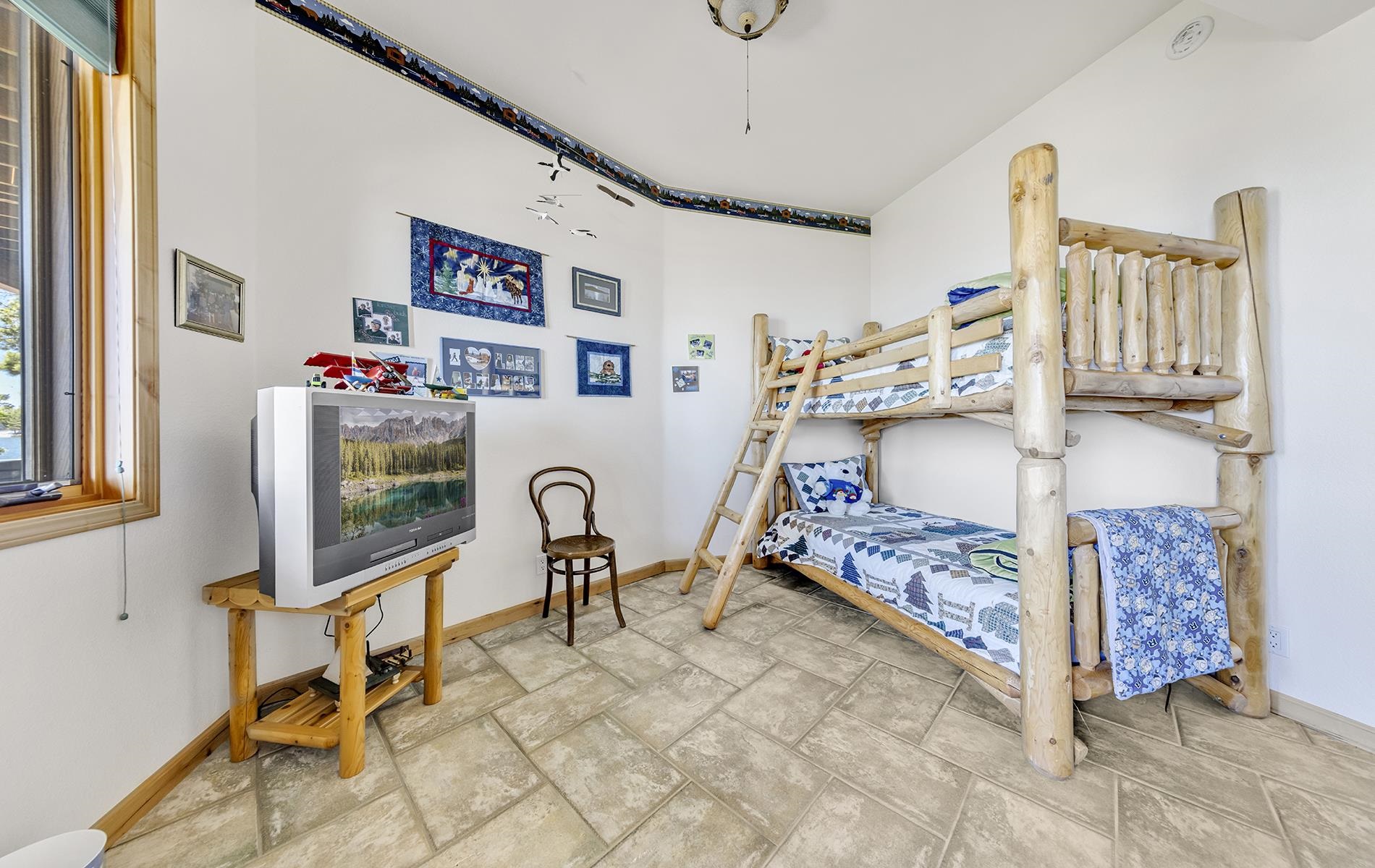 6985 Highway 147, Lake Almanor, Texas image 39