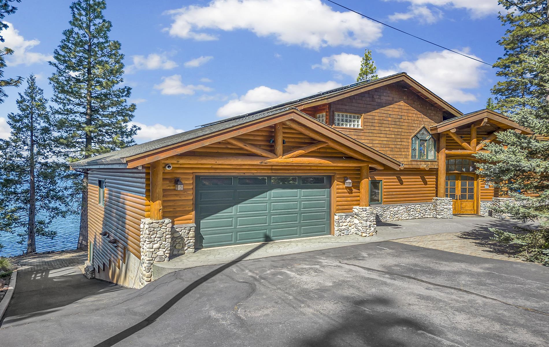 6985 Highway 147, Lake Almanor, Texas image 47