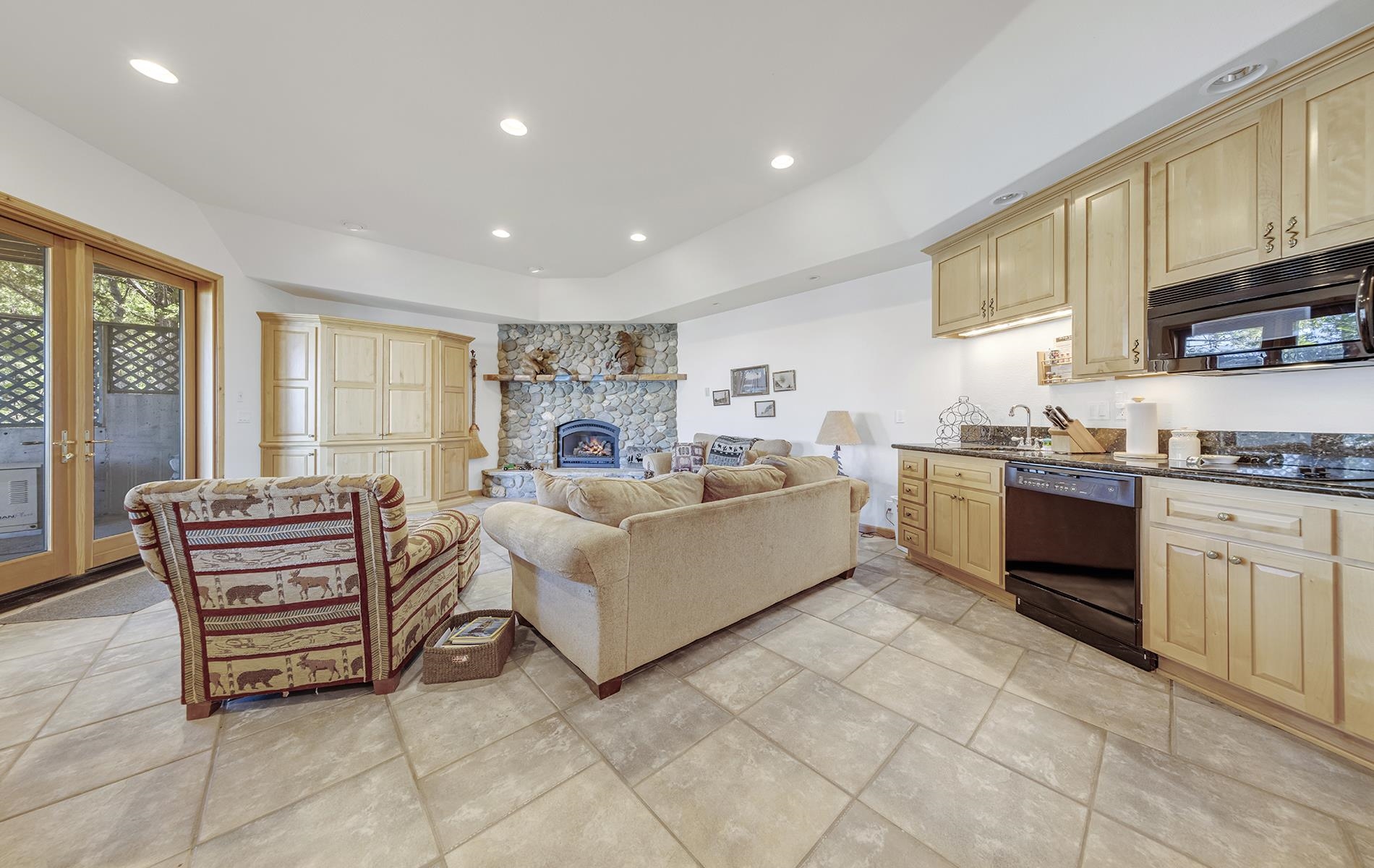 6985 Highway 147, Lake Almanor, Texas image 34