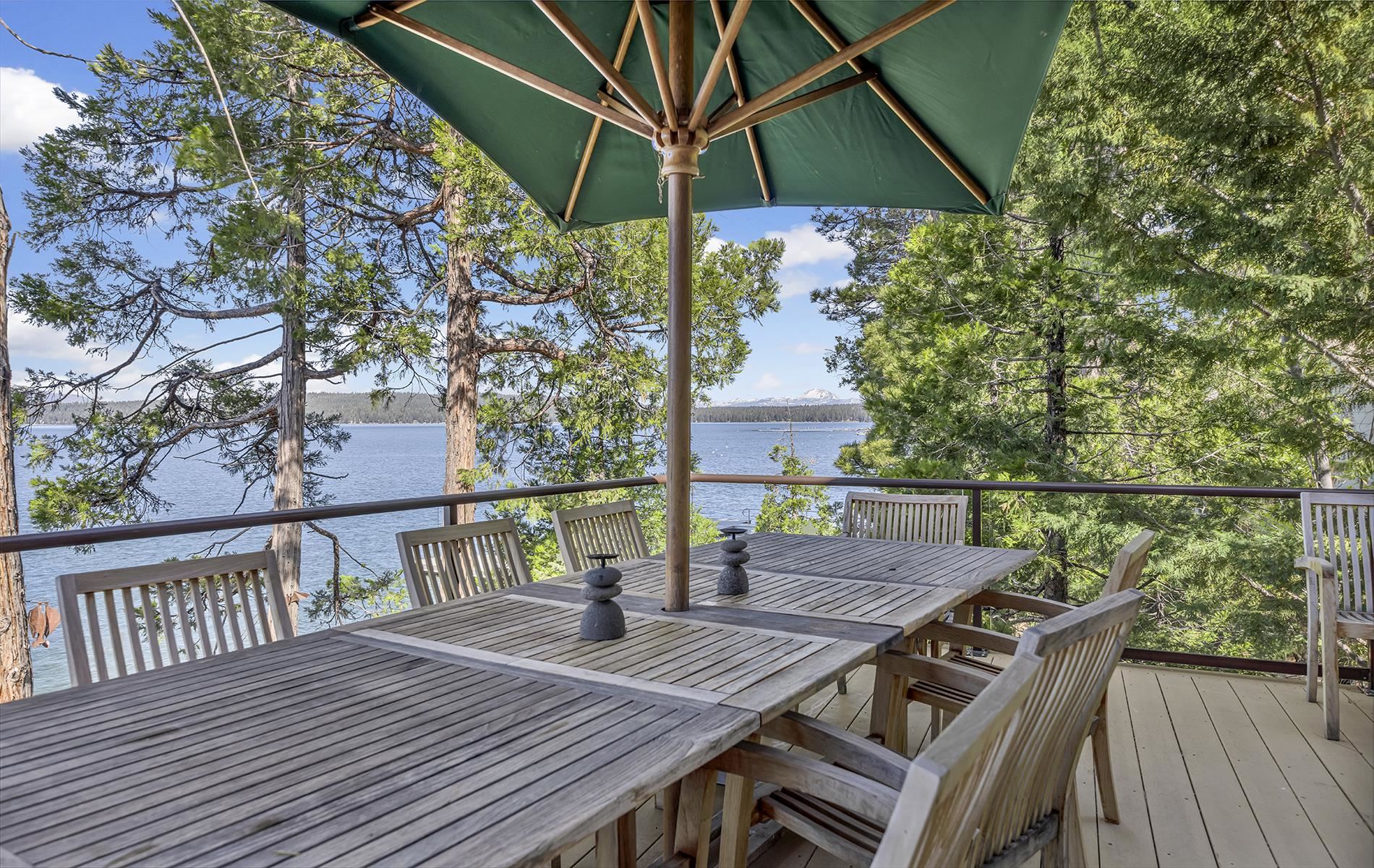 6985 Highway 147, Lake Almanor, Texas image 31