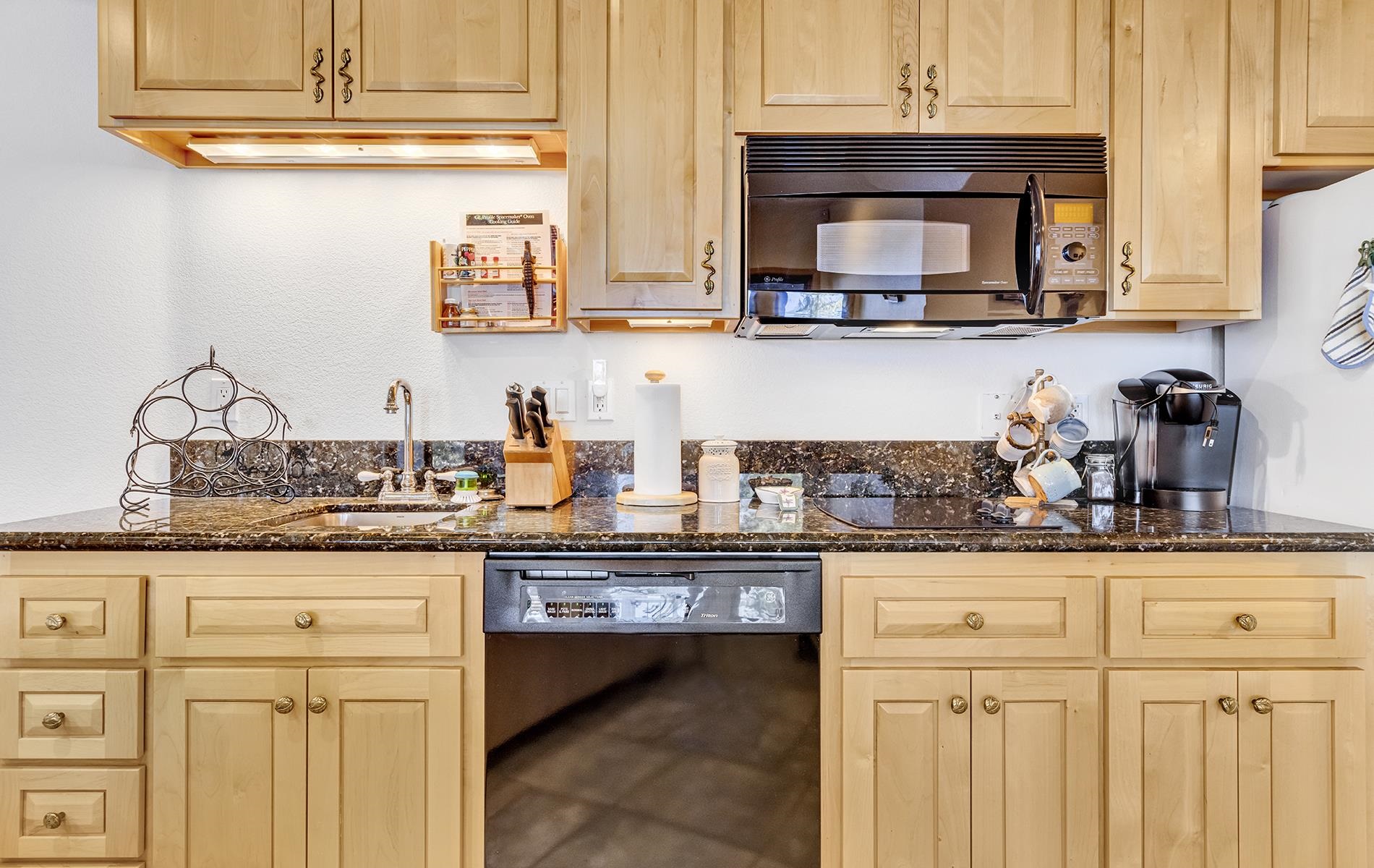 6985 Highway 147, Lake Almanor, Texas image 35