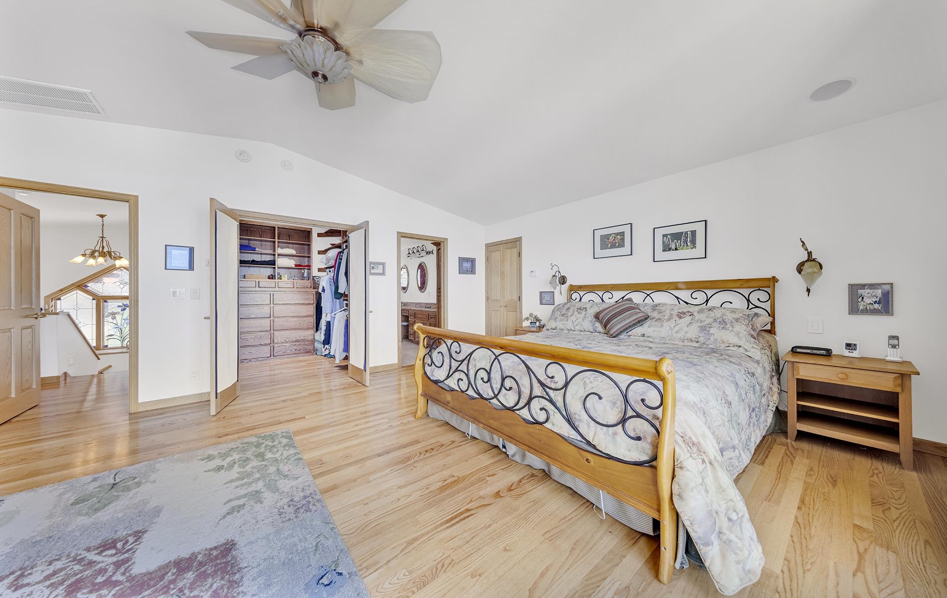 6985 Highway 147, Lake Almanor, Texas image 20