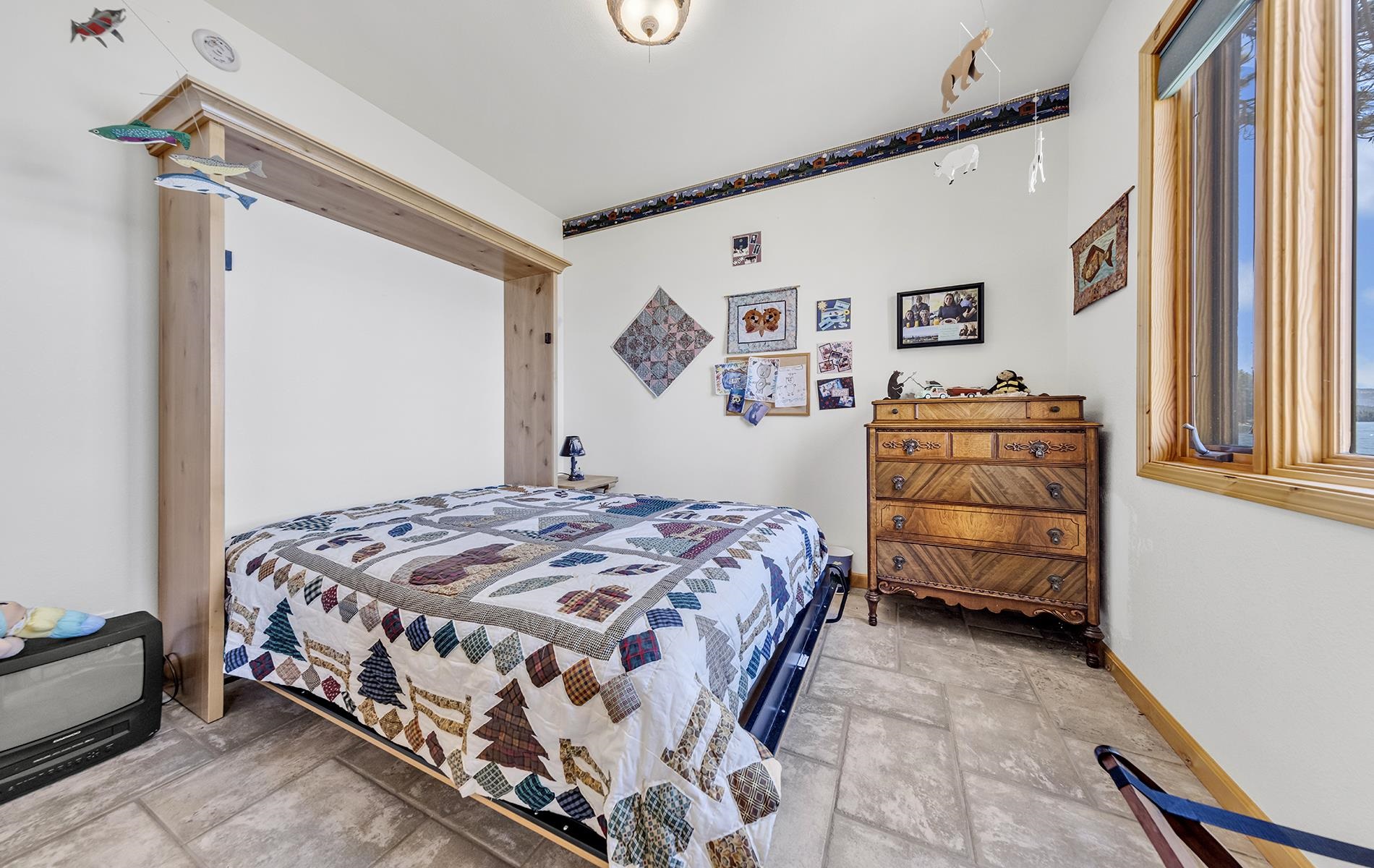 6985 Highway 147, Lake Almanor, Texas image 42