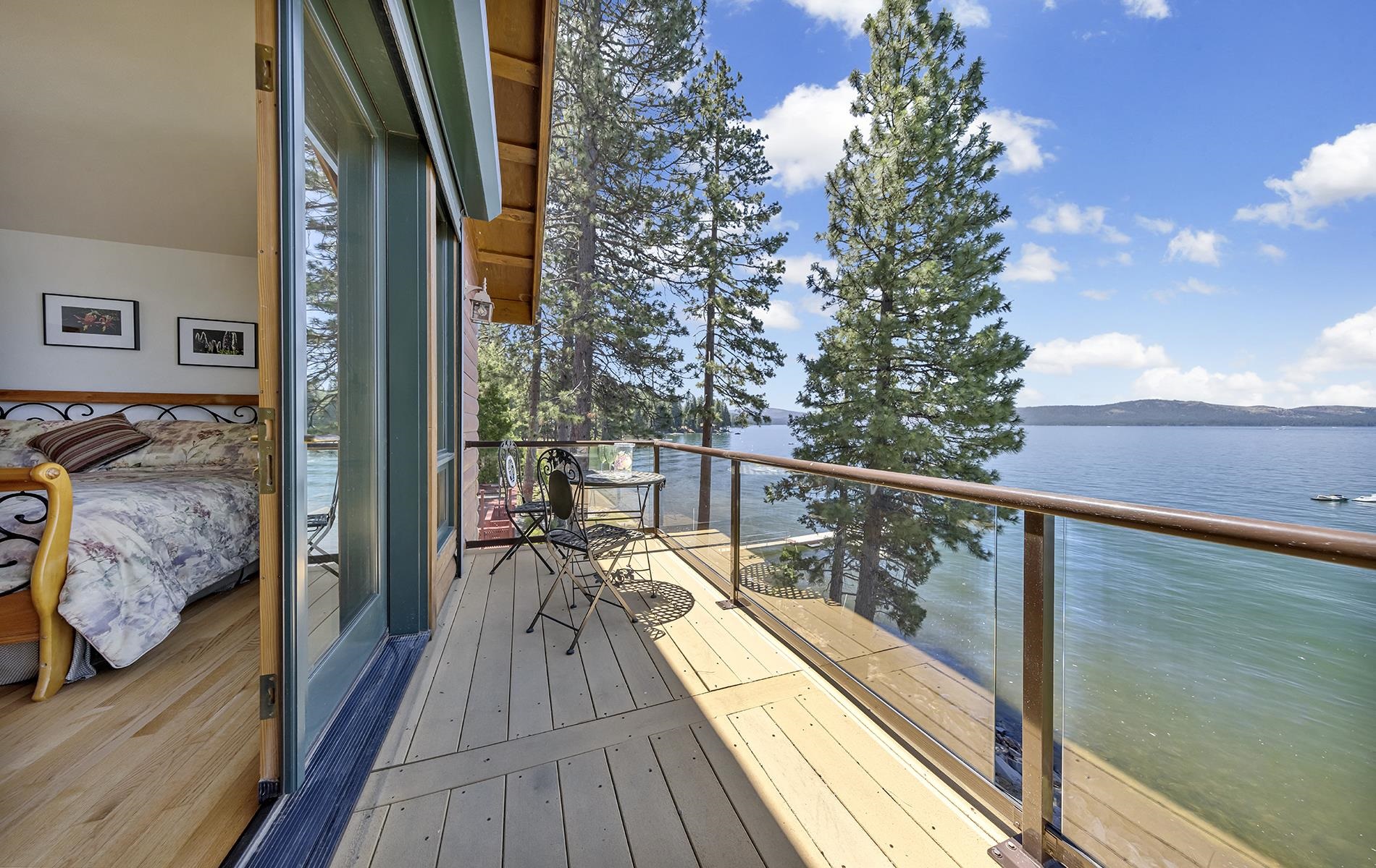 6985 Highway 147, Lake Almanor, Texas image 23