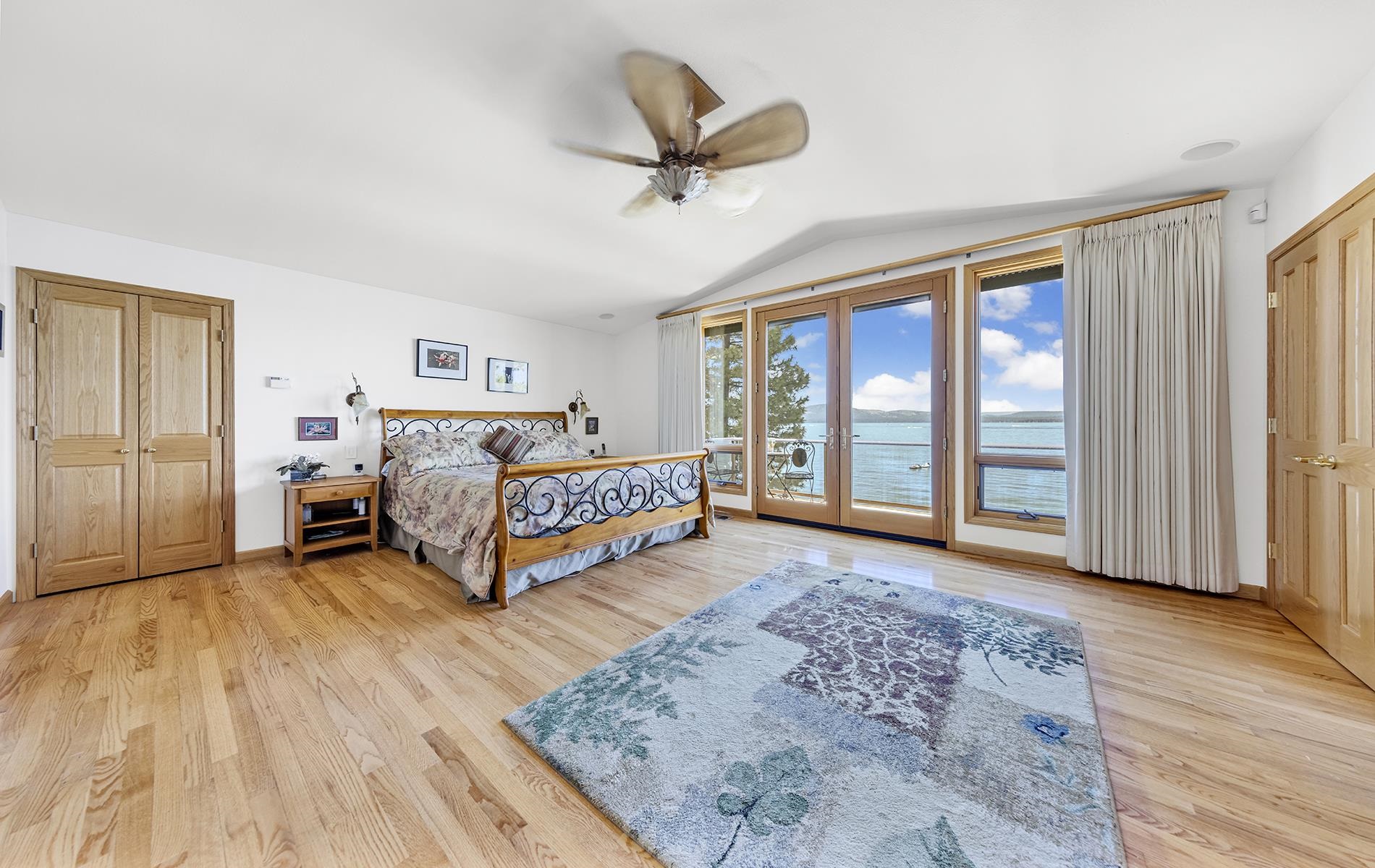 6985 Highway 147, Lake Almanor, Texas image 18
