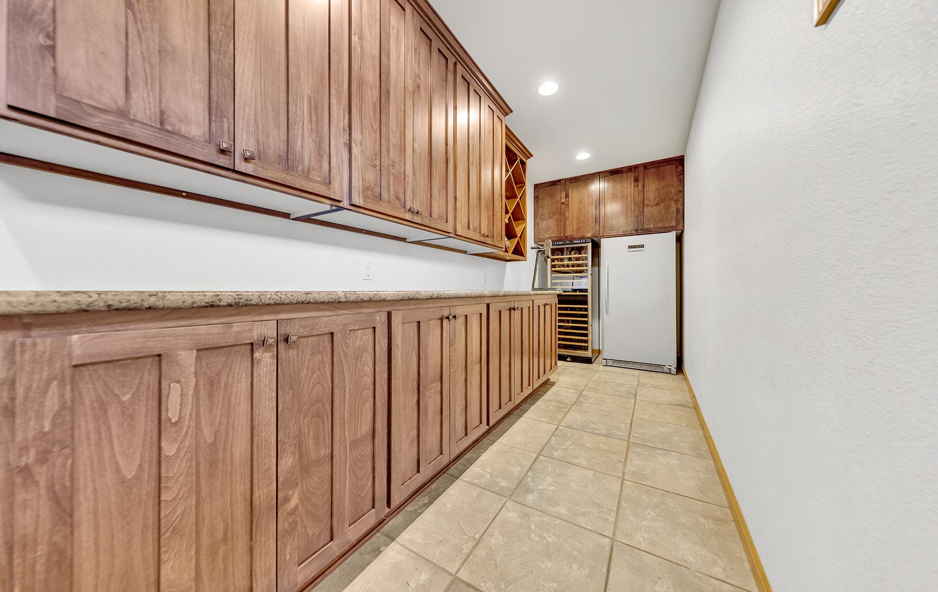 6985 Highway 147, Lake Almanor, Texas image 44