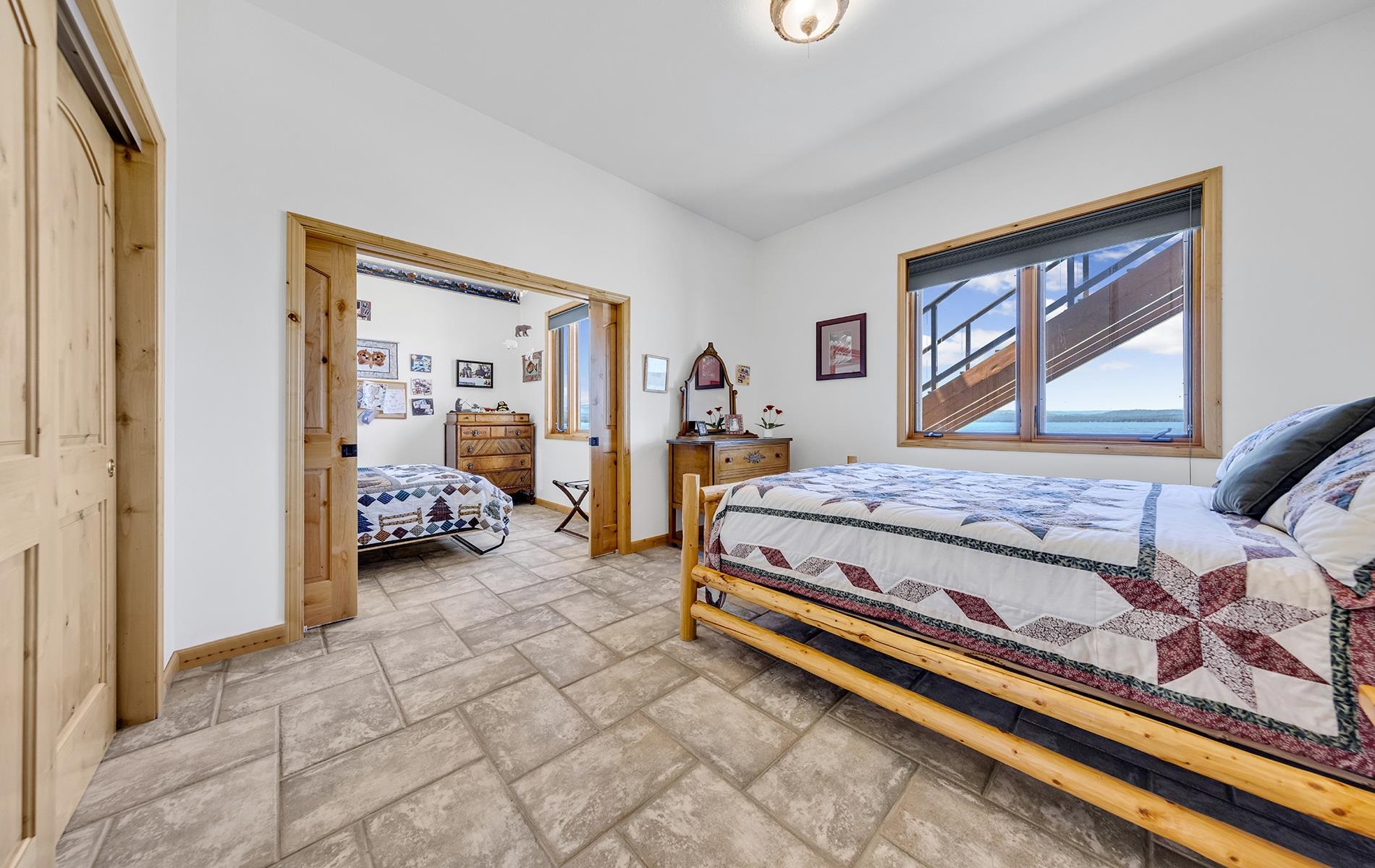 6985 Highway 147, Lake Almanor, Texas image 41