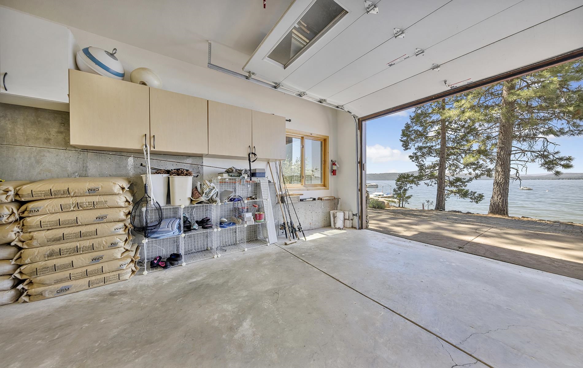 6985 Highway 147, Lake Almanor, Texas image 45