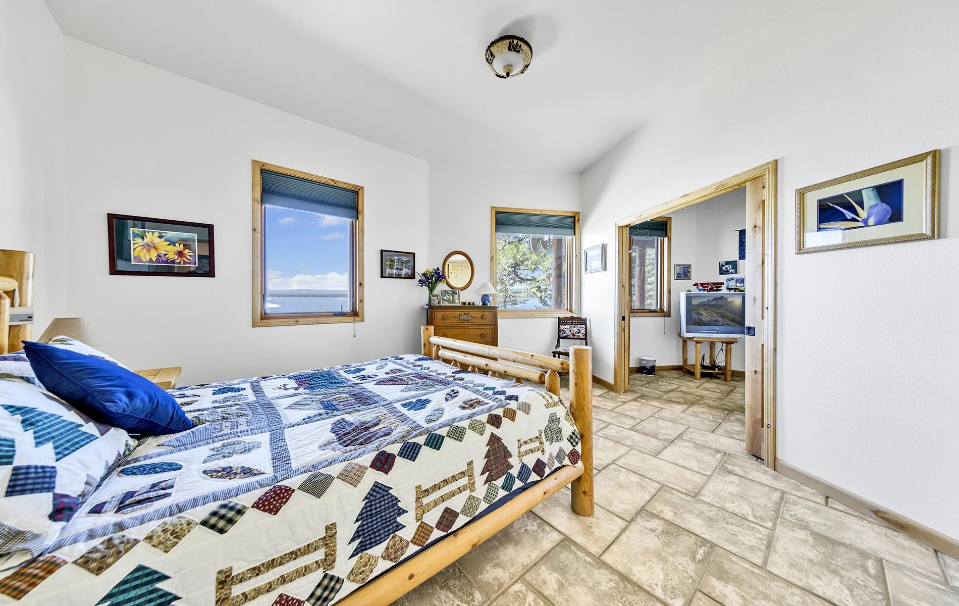 6985 Highway 147, Lake Almanor, Texas image 38