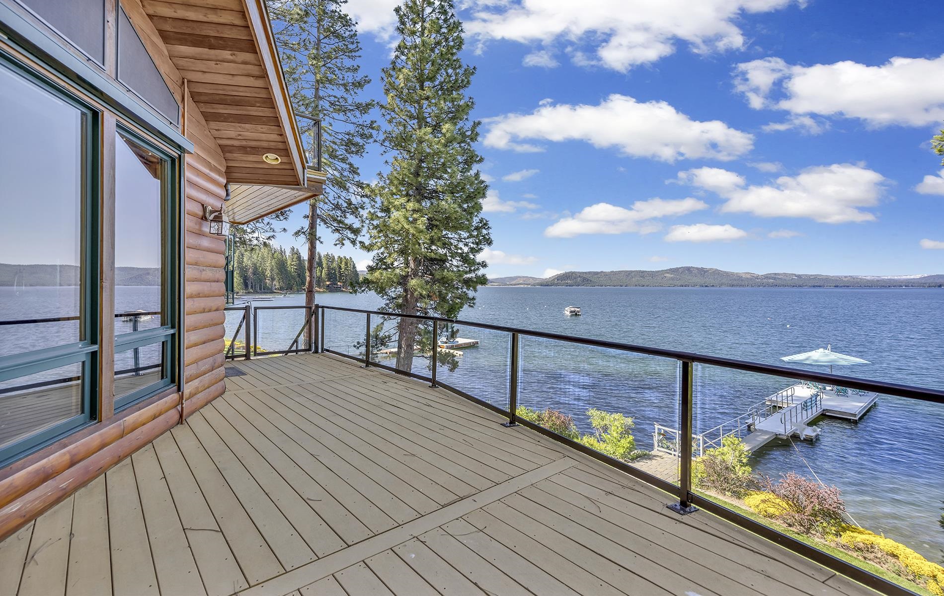 6985 Highway 147, Lake Almanor, Texas image 14