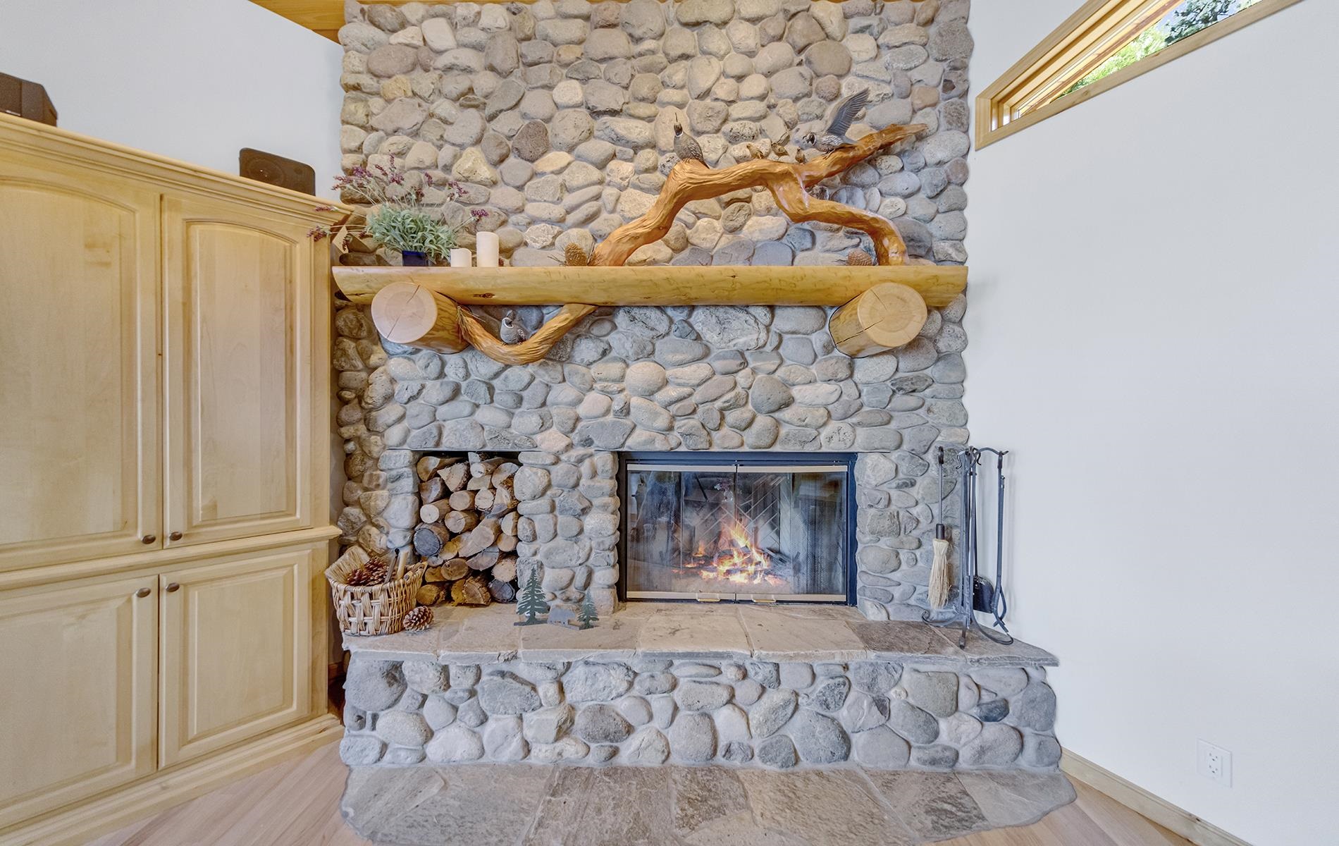 6985 Highway 147, Lake Almanor, Texas image 8