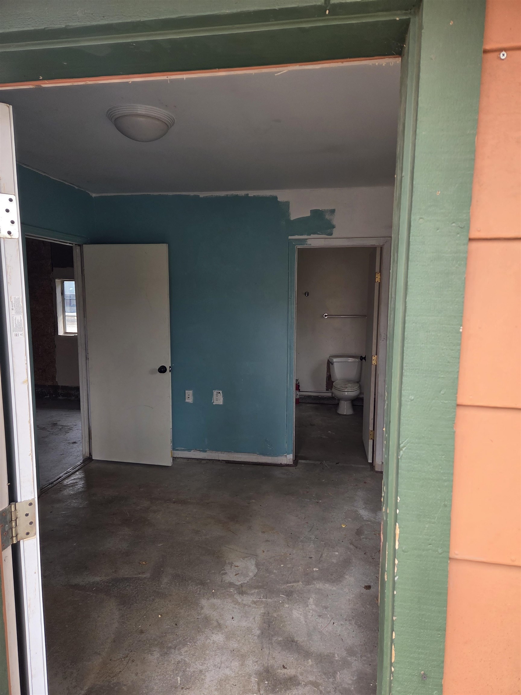 181 W Plumas Avenue, Portola, California image 6