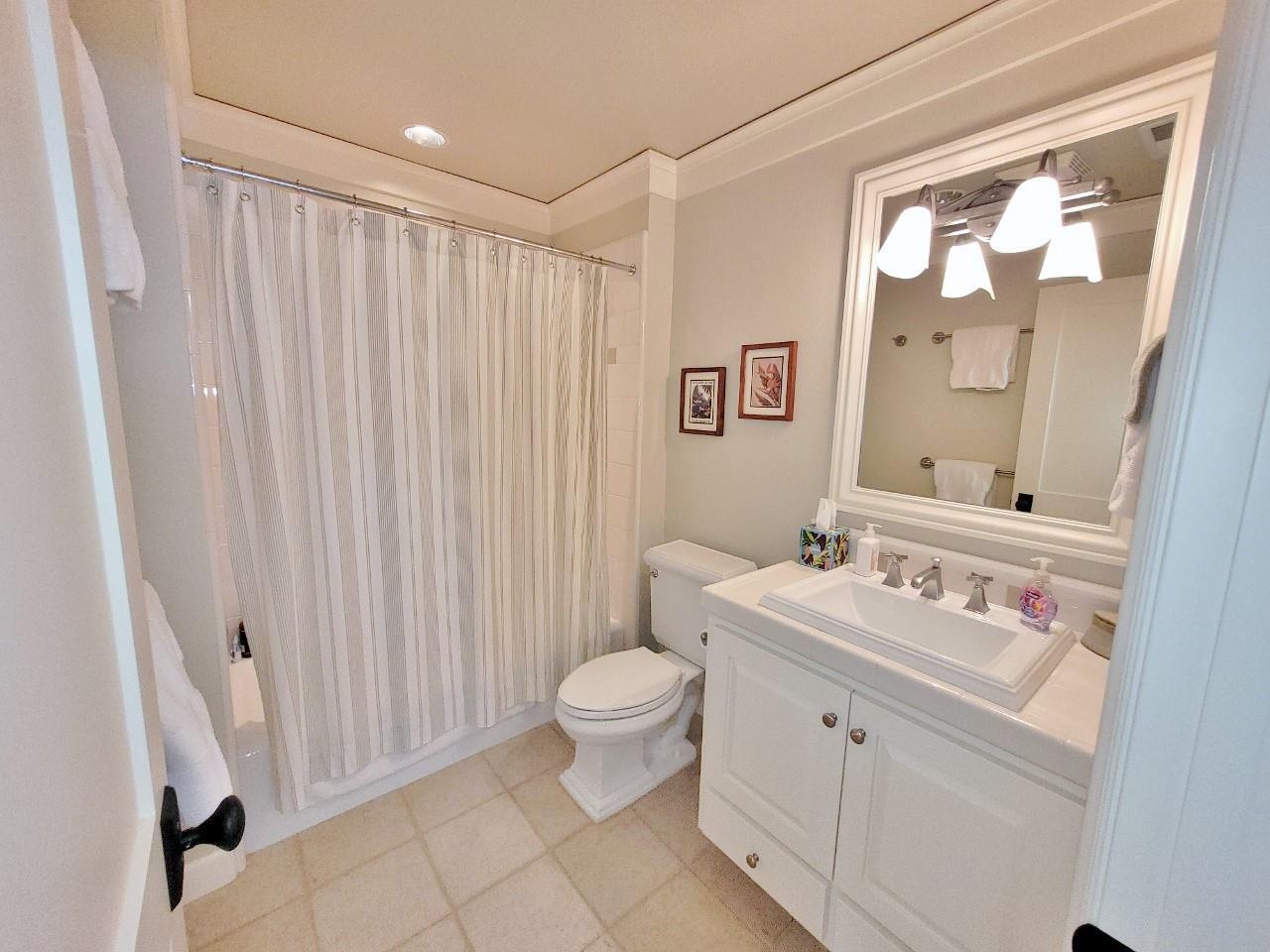 55 Hawk Ridge #B, Clio, Ohio image 32