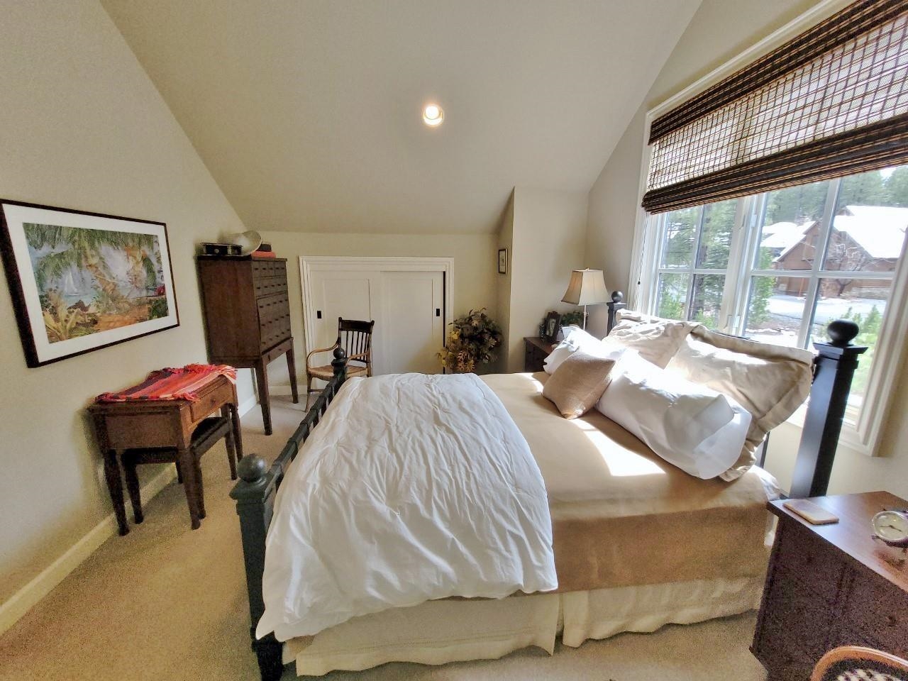 55 Hawk Ridge #B, Clio, Ohio image 31