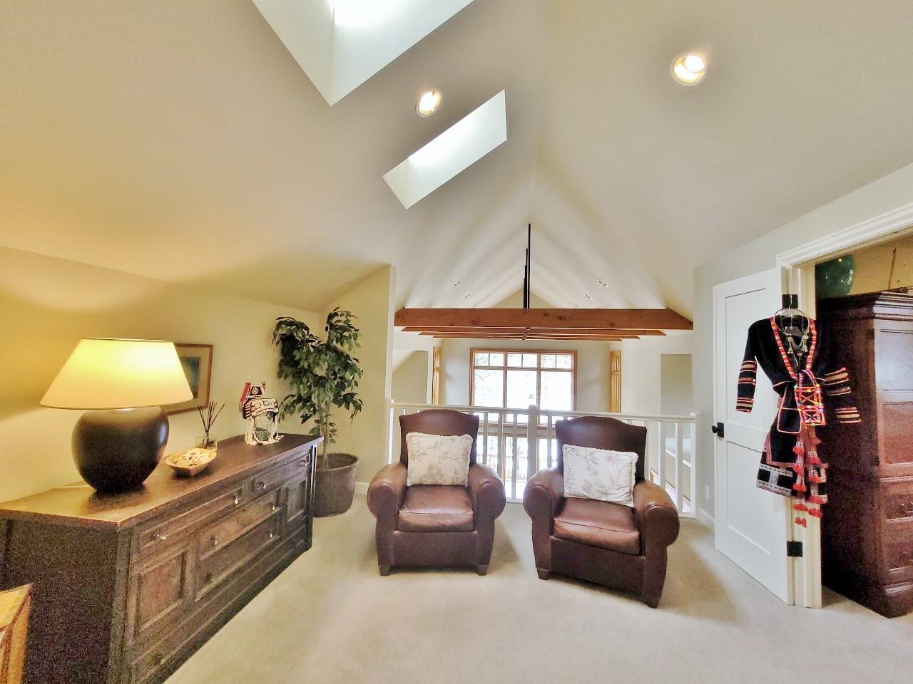 55 Hawk Ridge #B, Clio, Ohio image 21