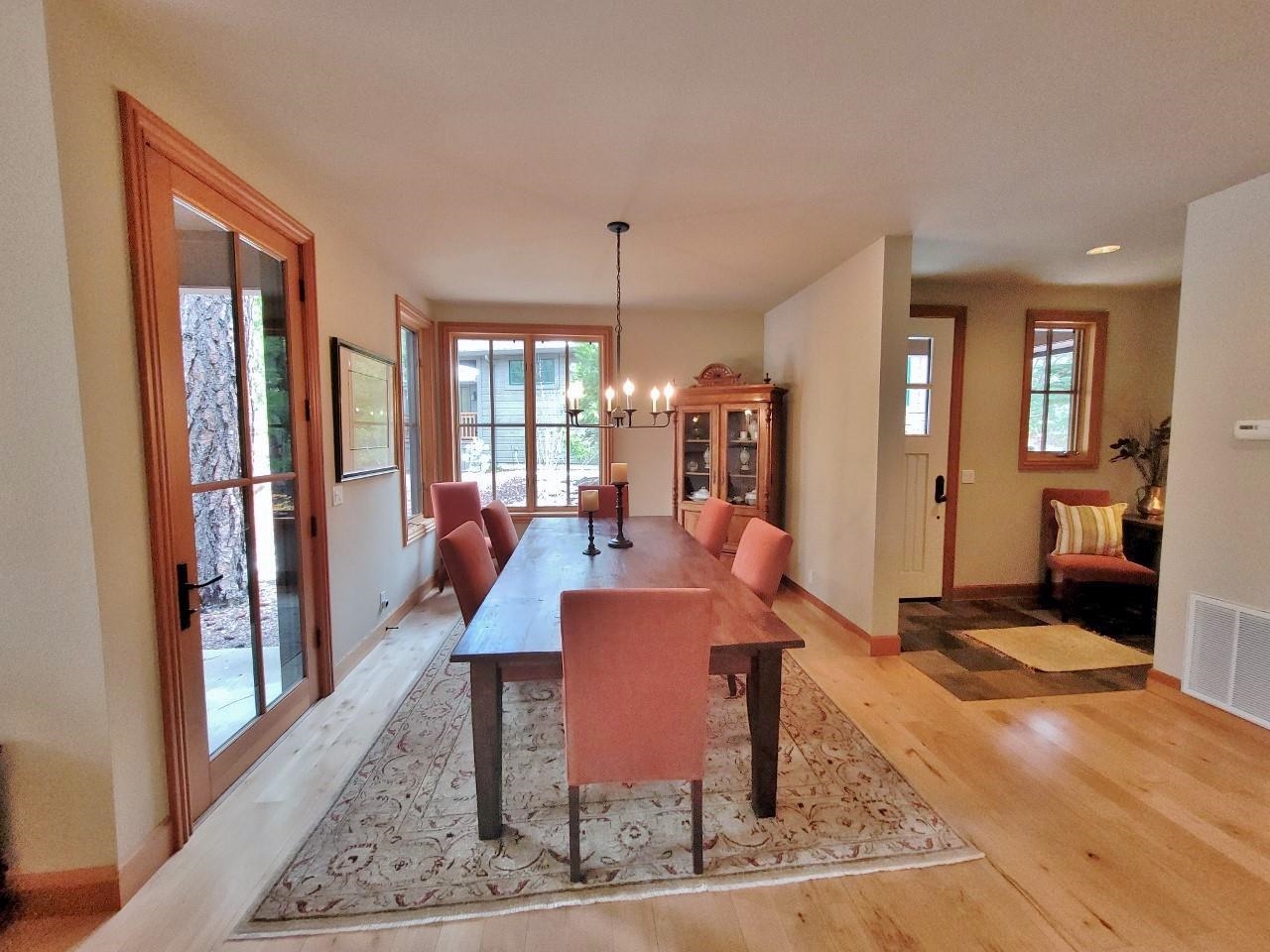 55 Hawk Ridge #B, Clio, Ohio image 16