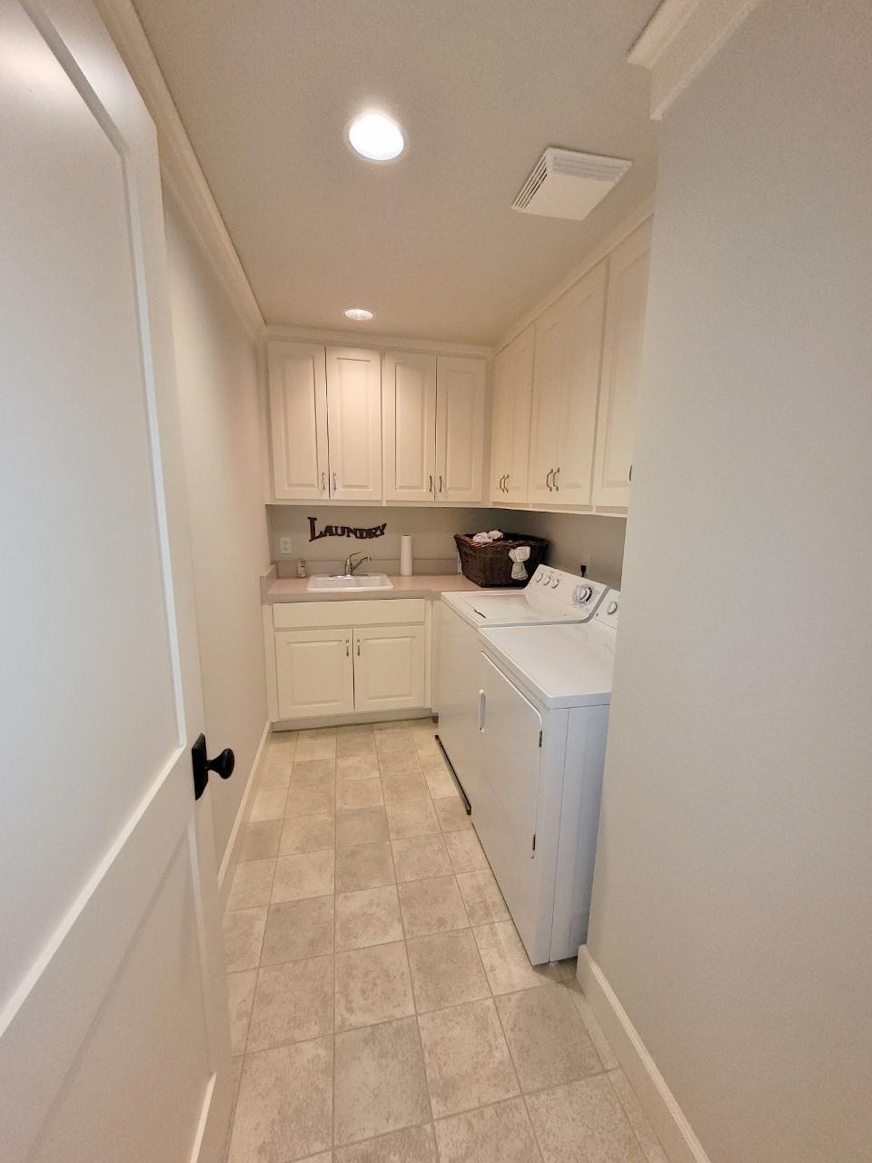 55 Hawk Ridge #B, Clio, Ohio image 35