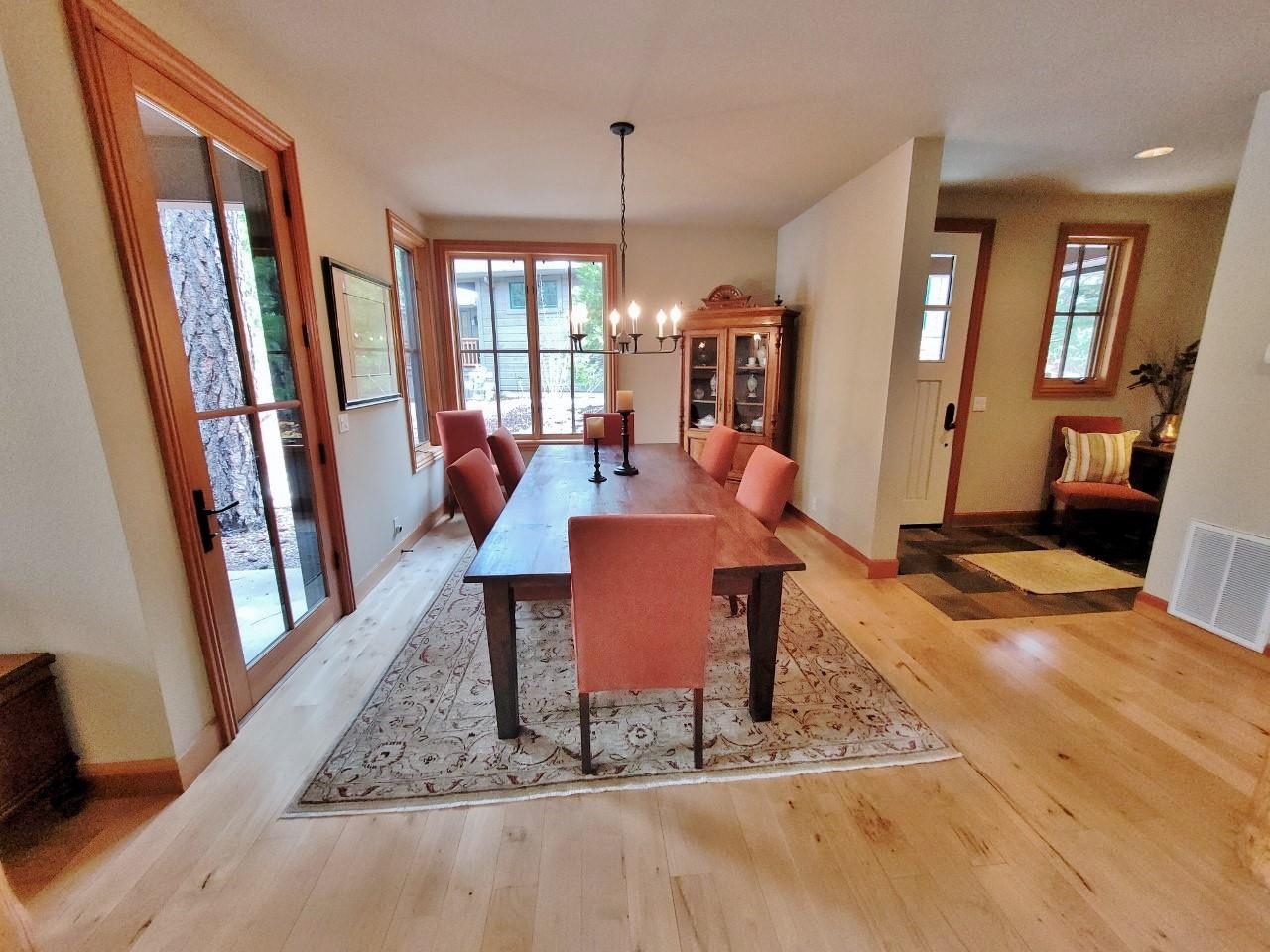 55 Hawk Ridge #B, Clio, Ohio image 15