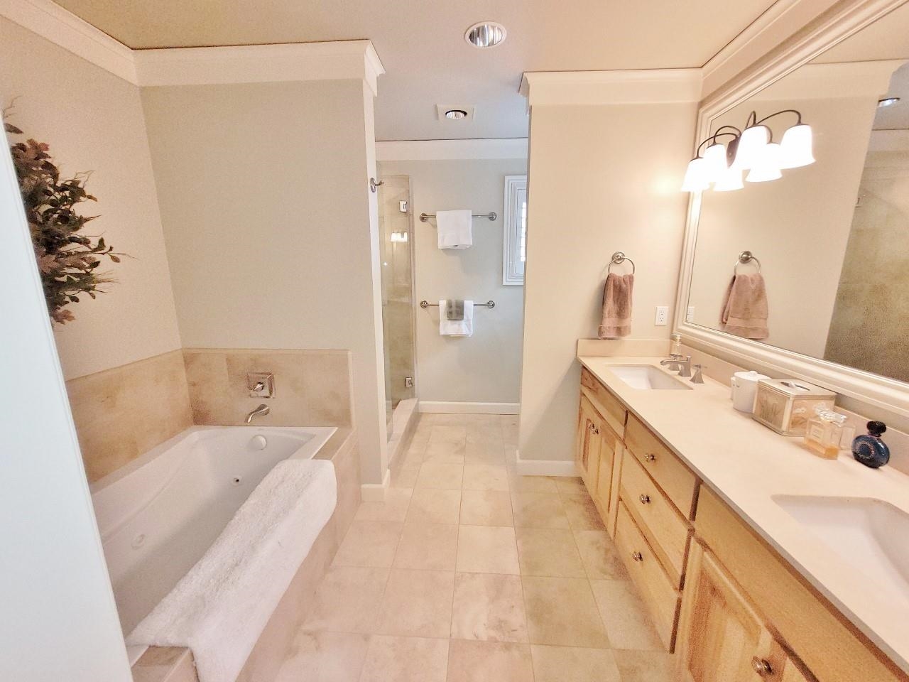 55 Hawk Ridge #B, Clio, Ohio image 28