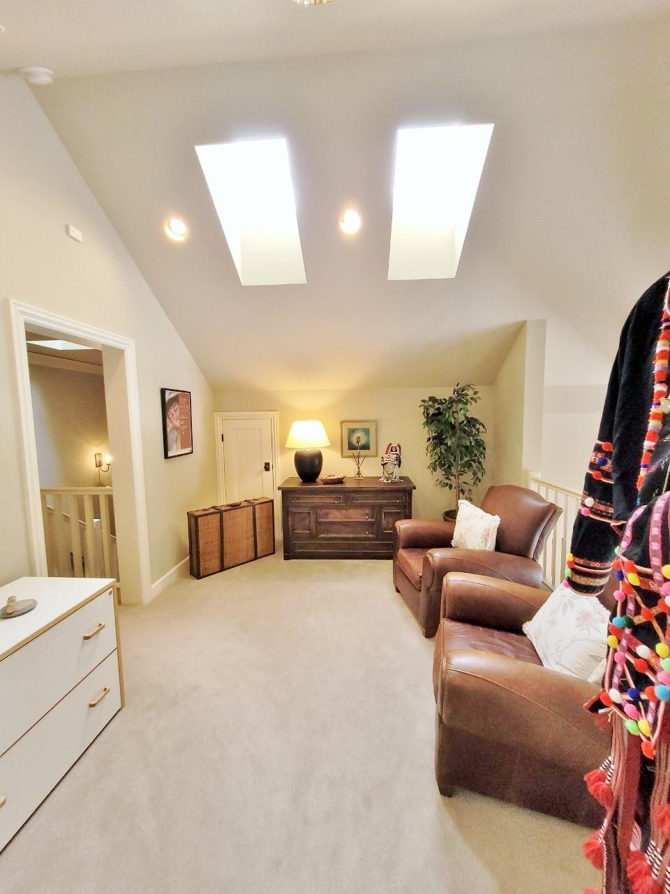 55 Hawk Ridge #B, Clio, Ohio image 23