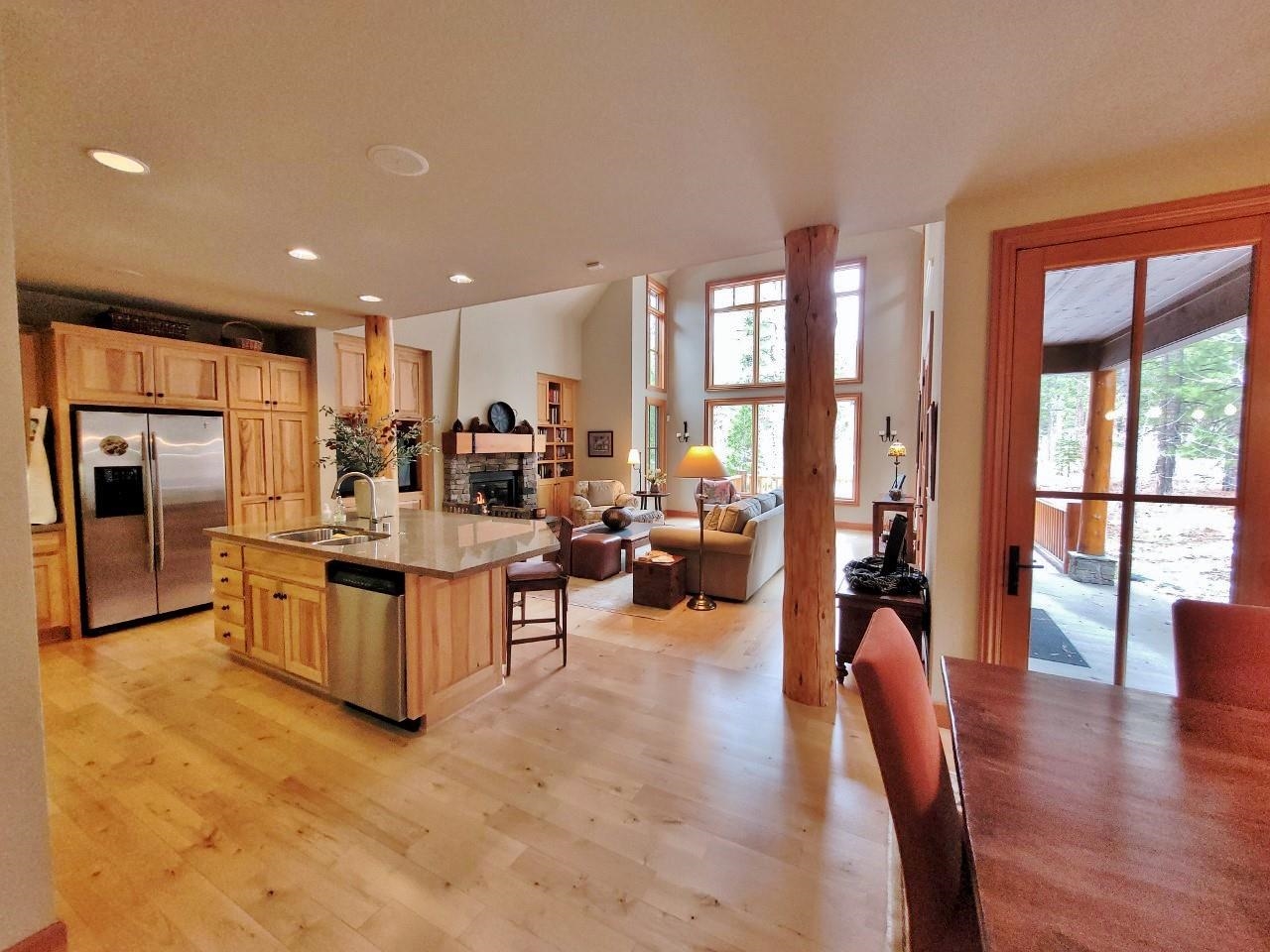 55 Hawk Ridge #B, Clio, Ohio image 17