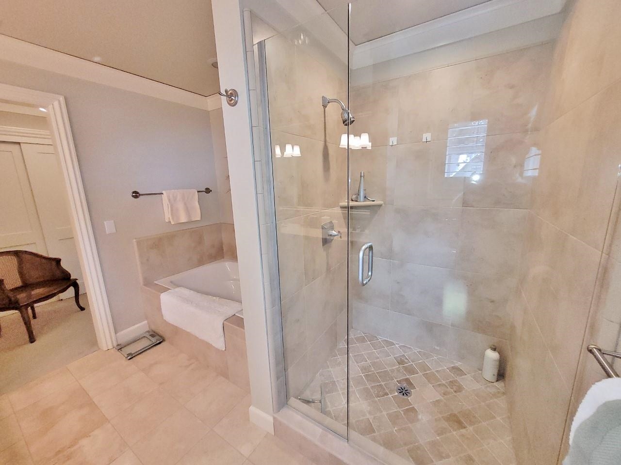 55 Hawk Ridge #B, Clio, Ohio image 29