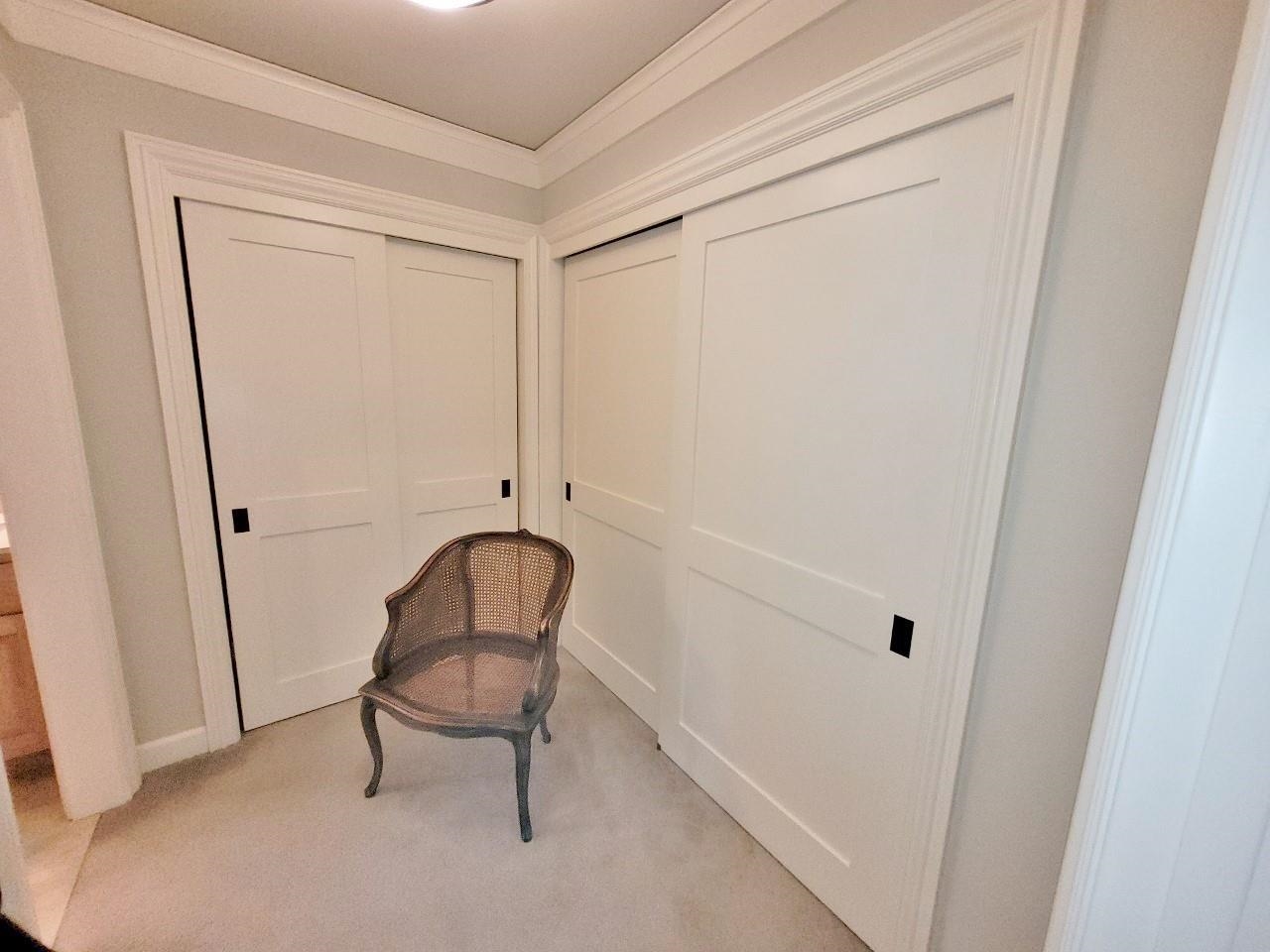 55 Hawk Ridge #B, Clio, Ohio image 27