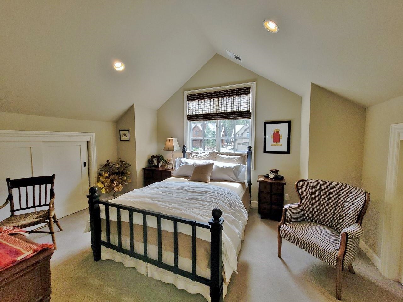 55 Hawk Ridge #B, Clio, Ohio image 30