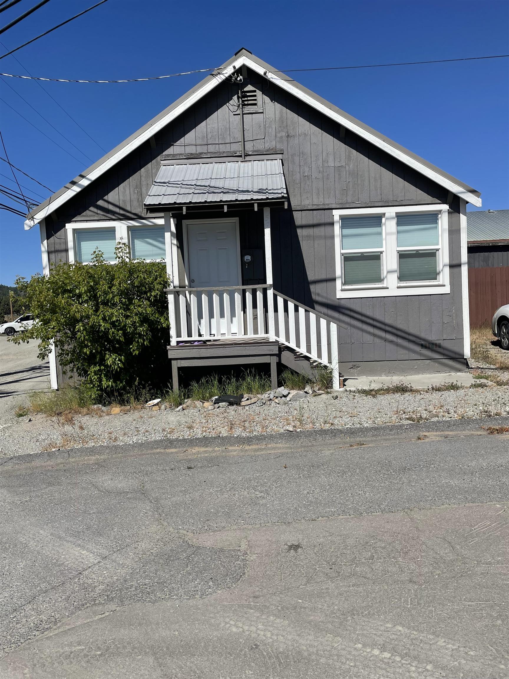 59 California Street, Portola, Ohio image 1