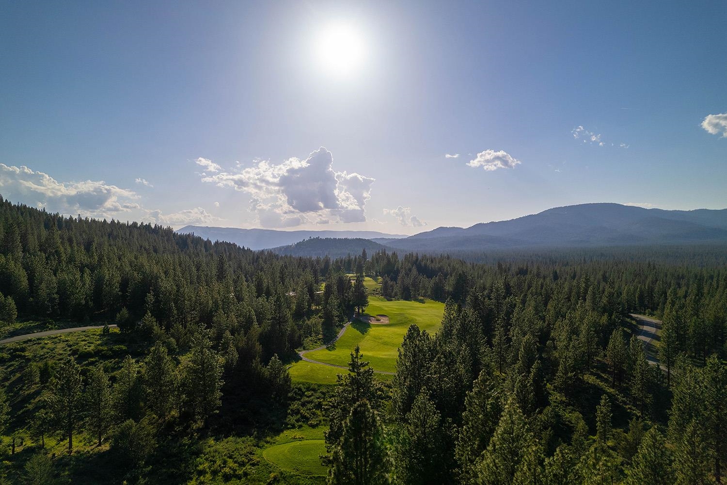 245 Eagles Nest, Portola, California image 24