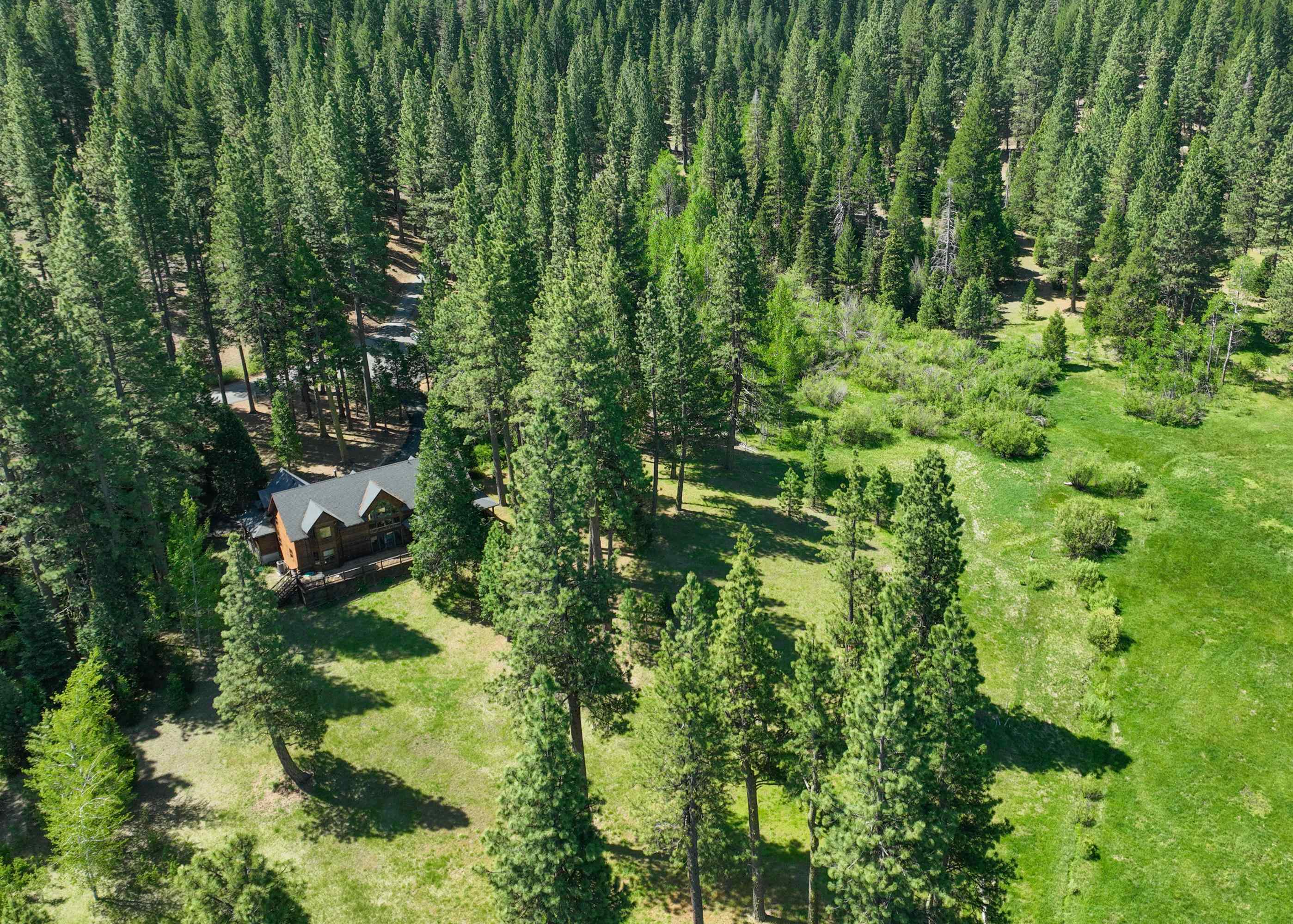 792 N Boulder Drive, Clio, California image 26