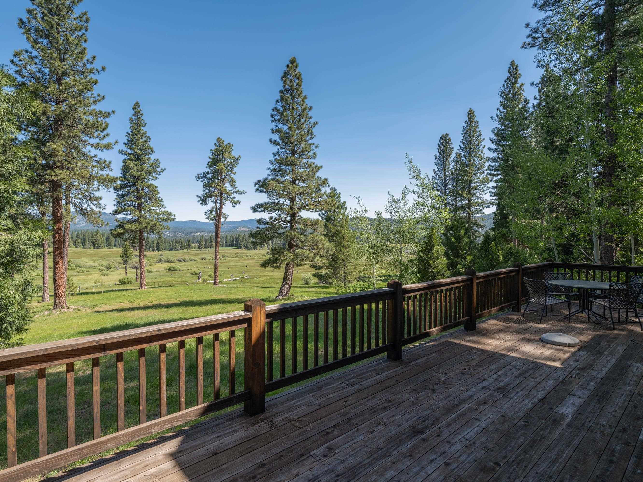 792 N Boulder Drive, Clio, California image 35