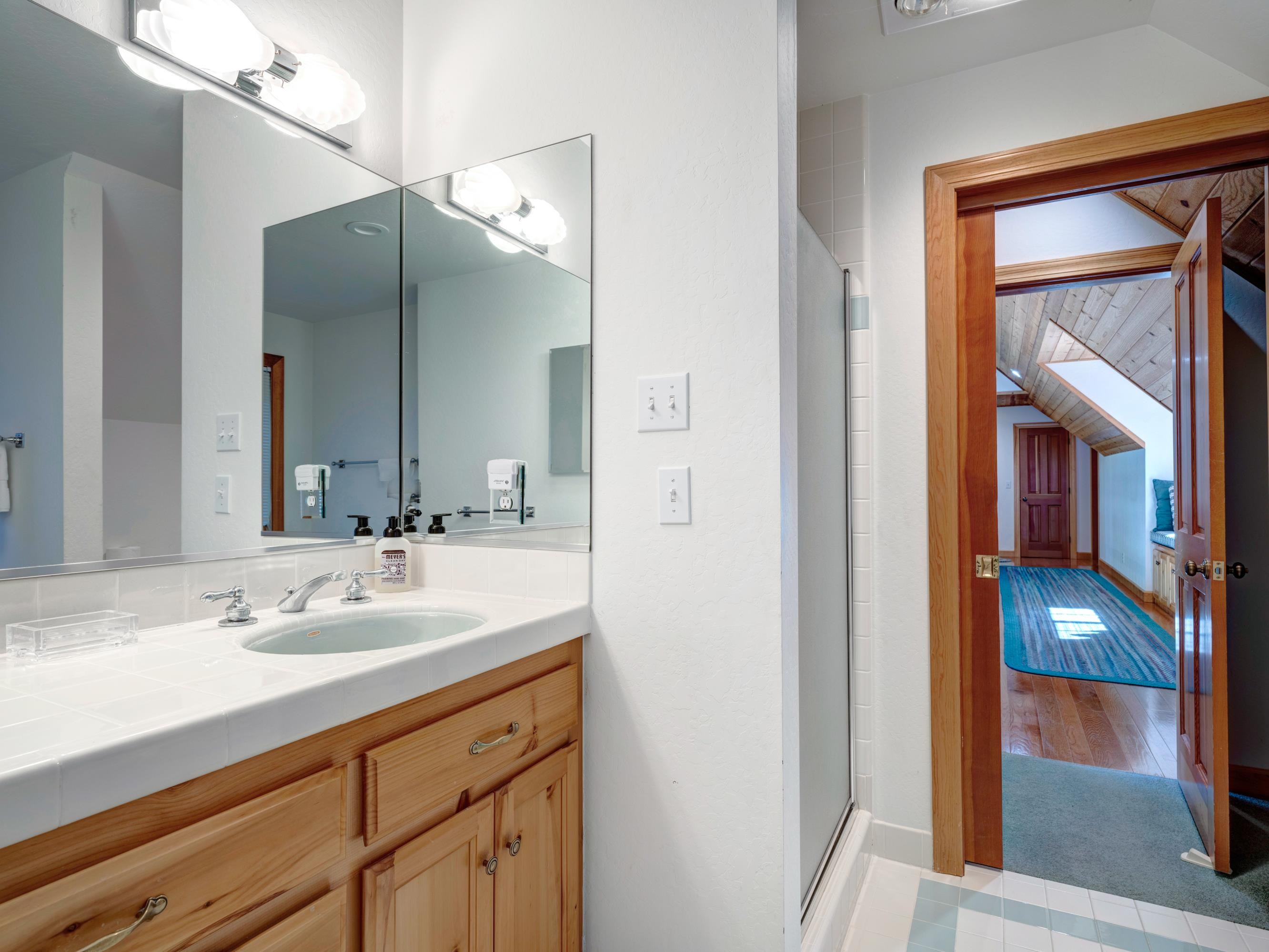 792 N Boulder Drive, Clio, California image 16