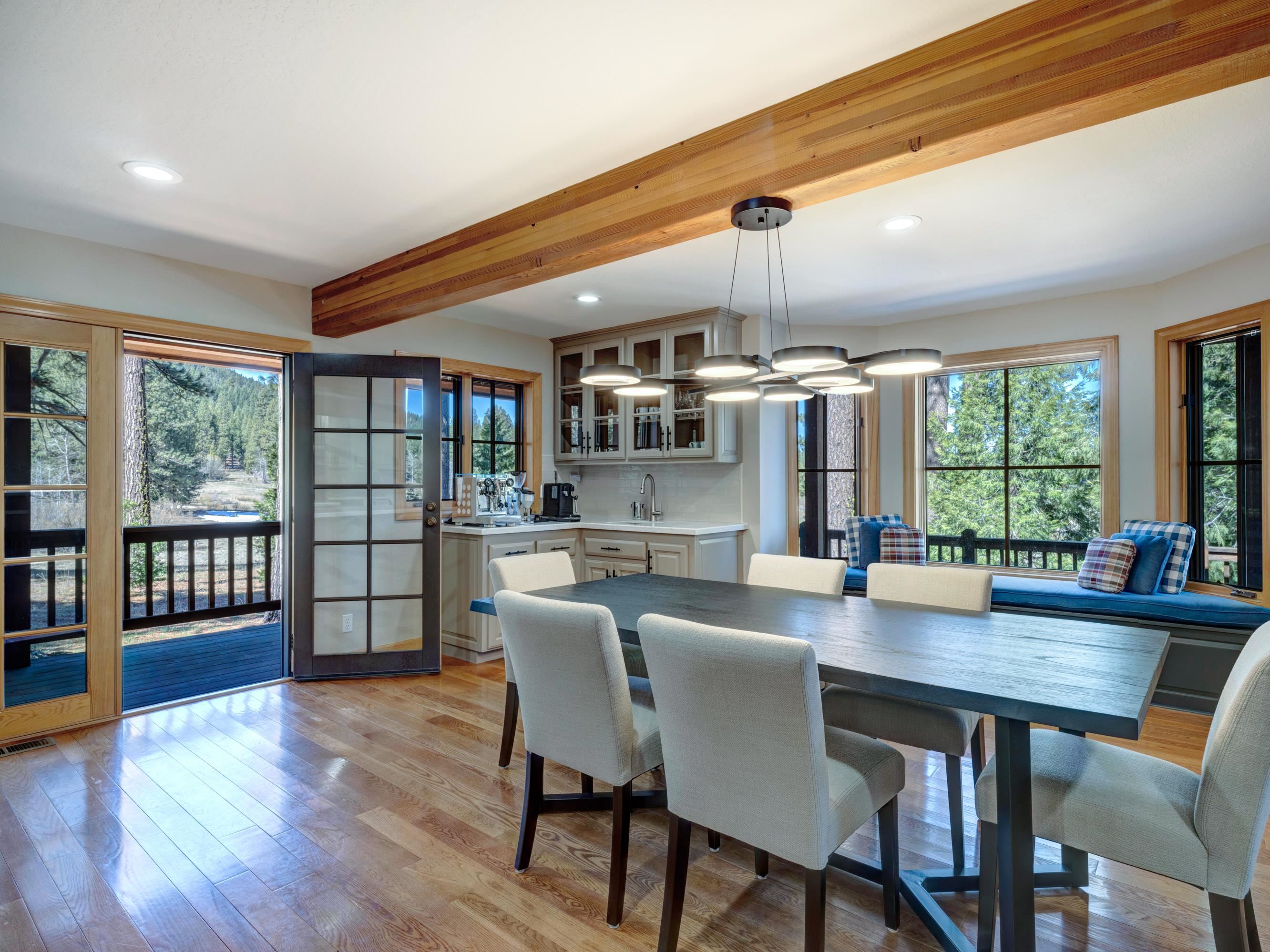 792 N Boulder Drive, Clio, California image 13