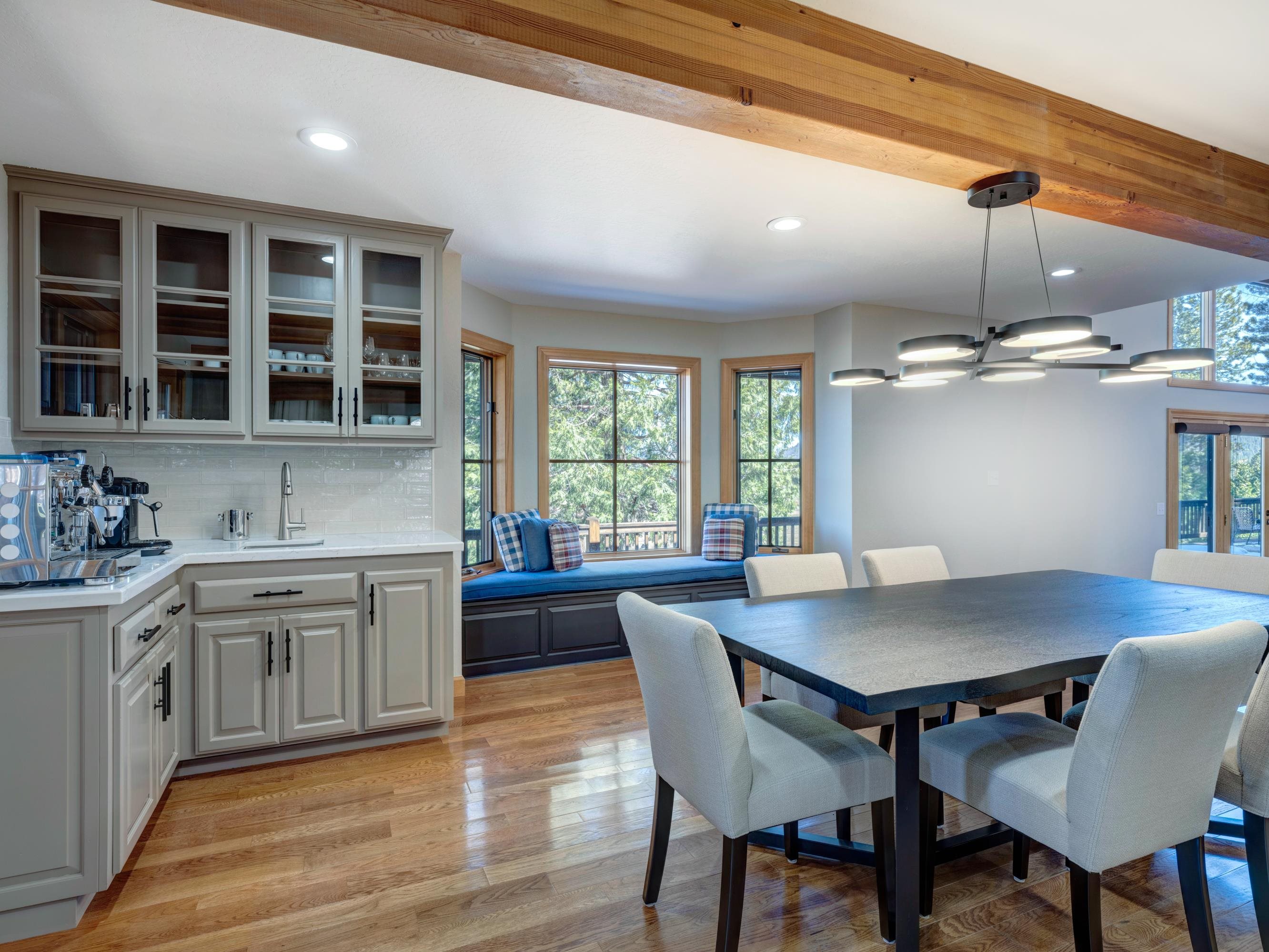 792 N Boulder Drive, Clio, California image 11