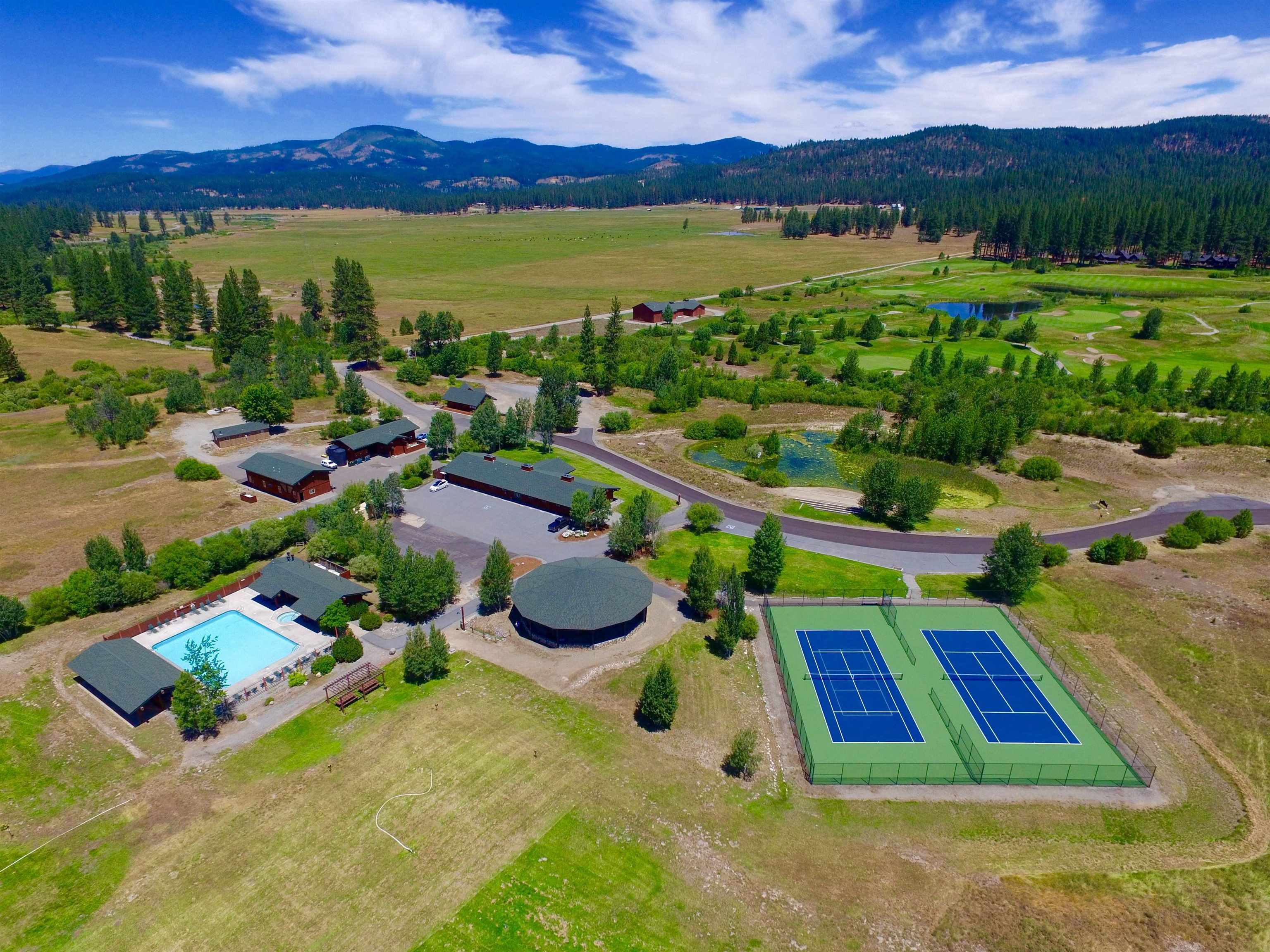 792 N Boulder Drive, Clio, California image 45