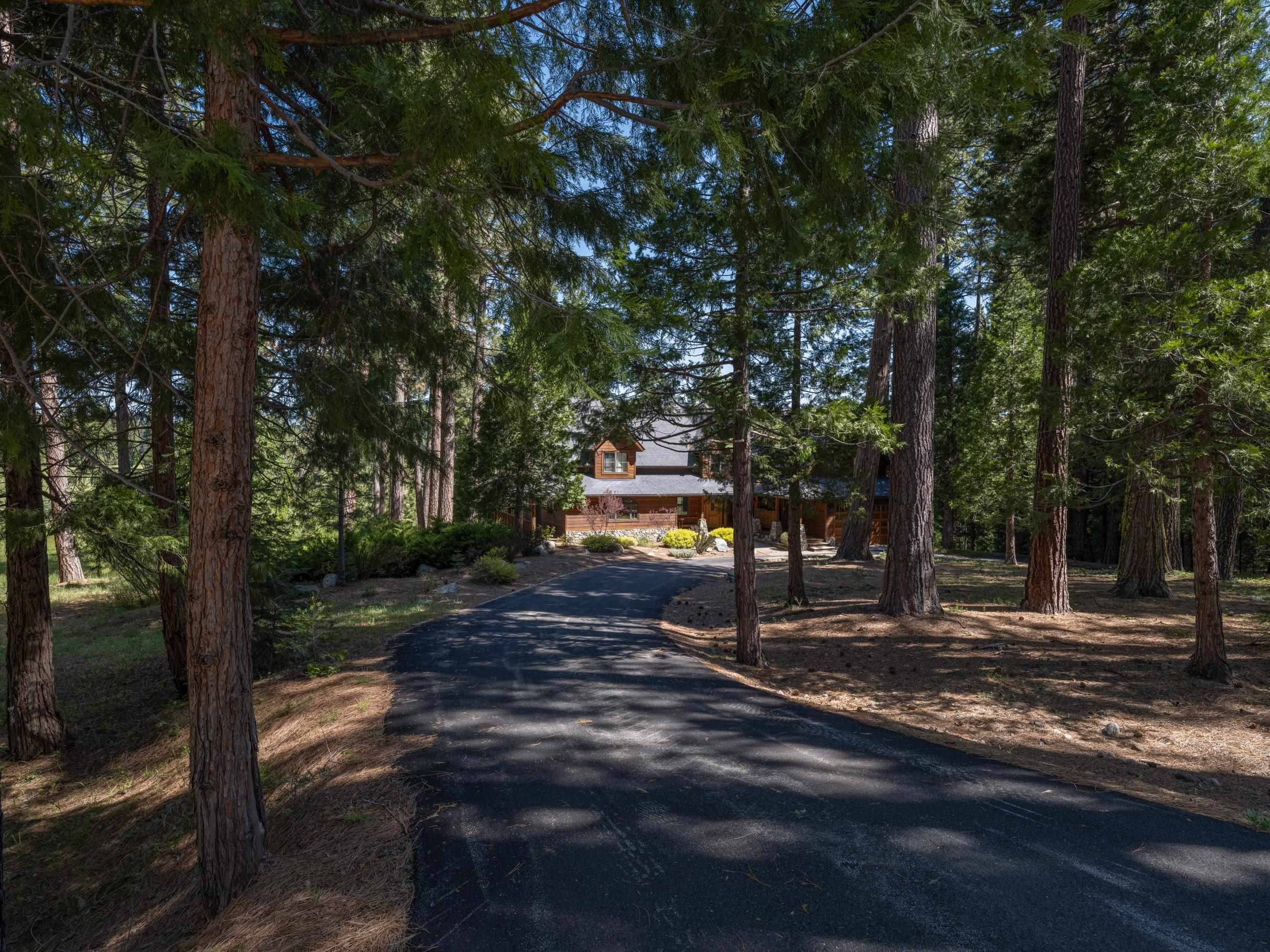 792 N Boulder Drive, Clio, California image 34