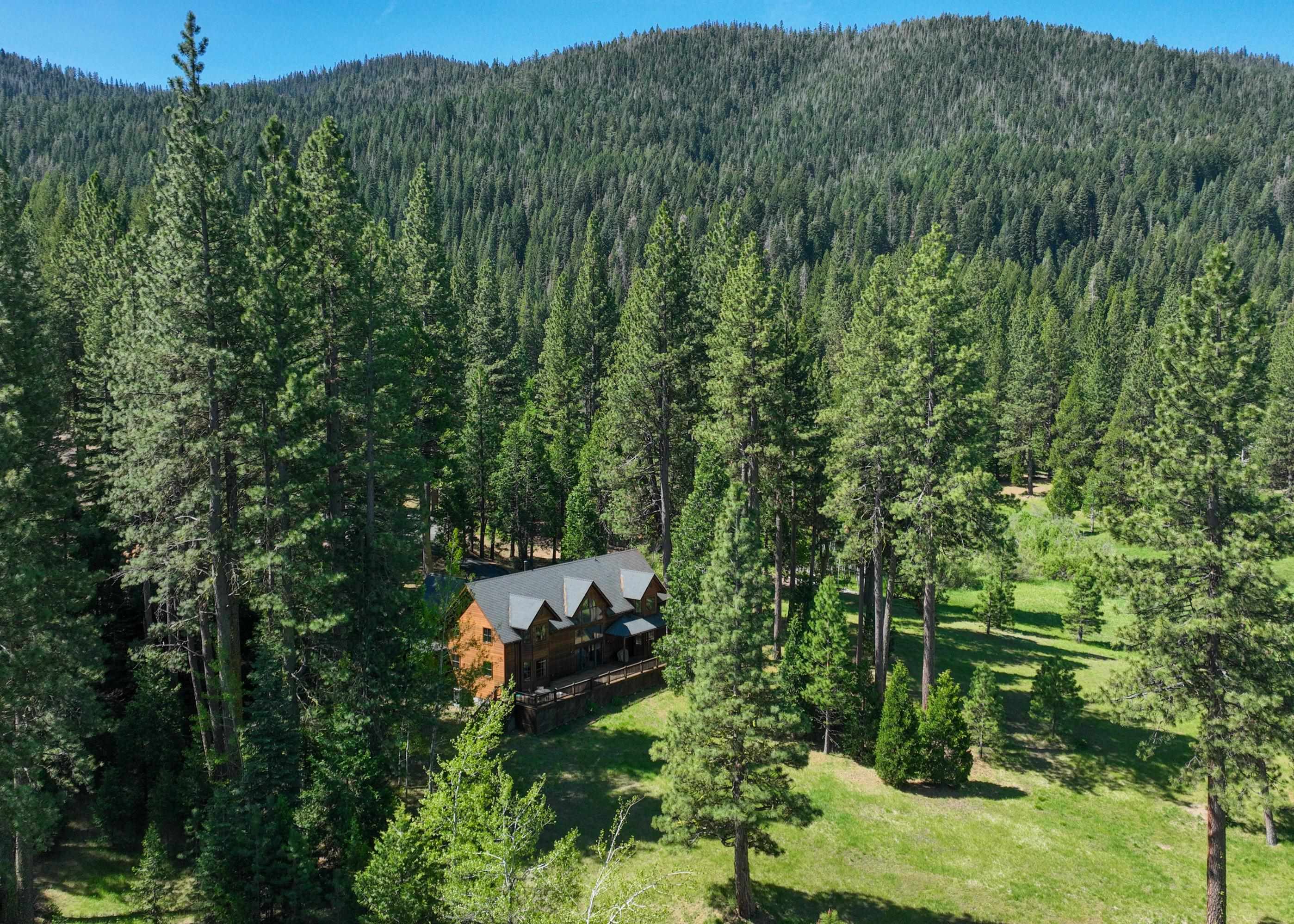 792 N Boulder Drive, Clio, California image 6